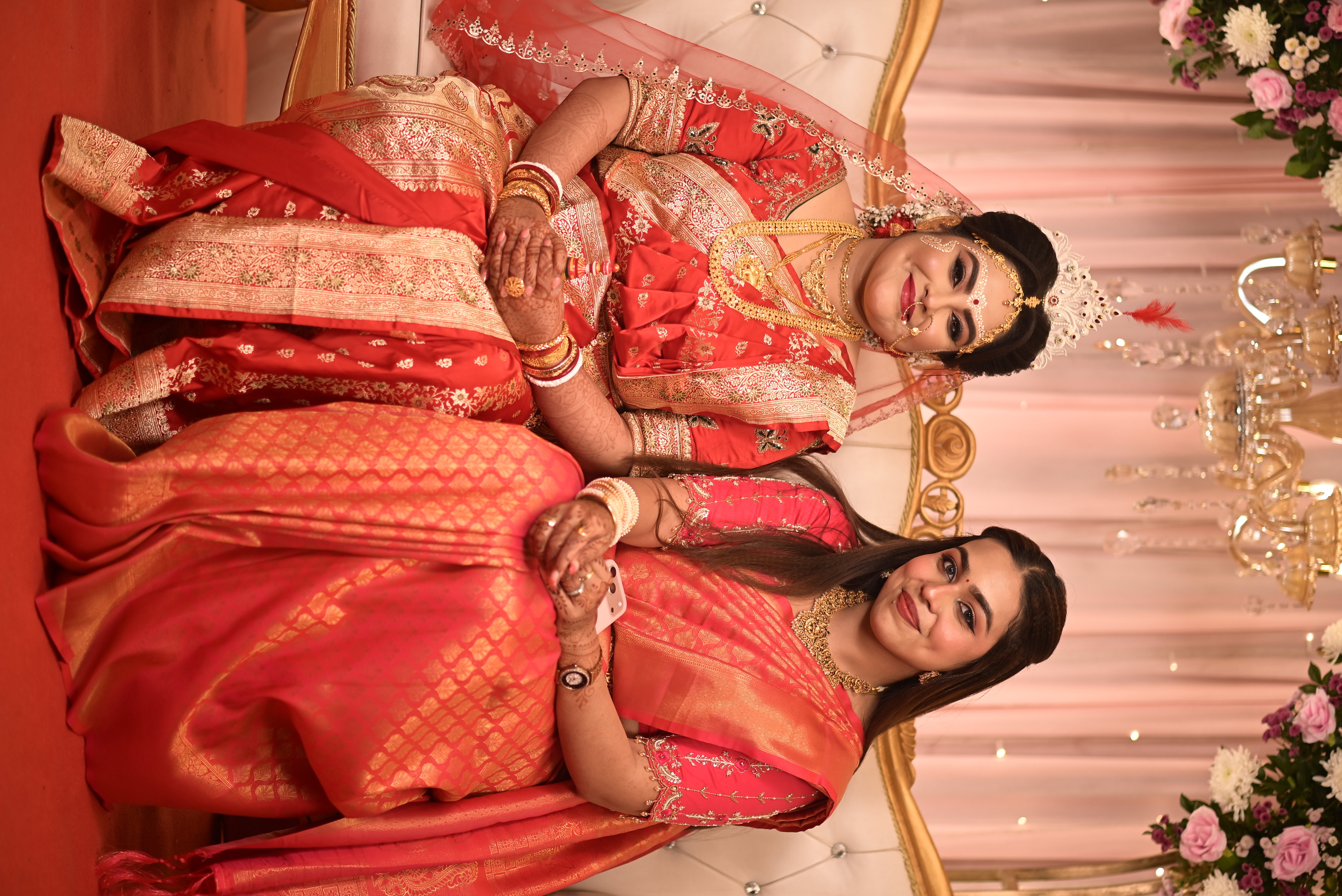 Bridal portraits photo — CHD_5400.JPG