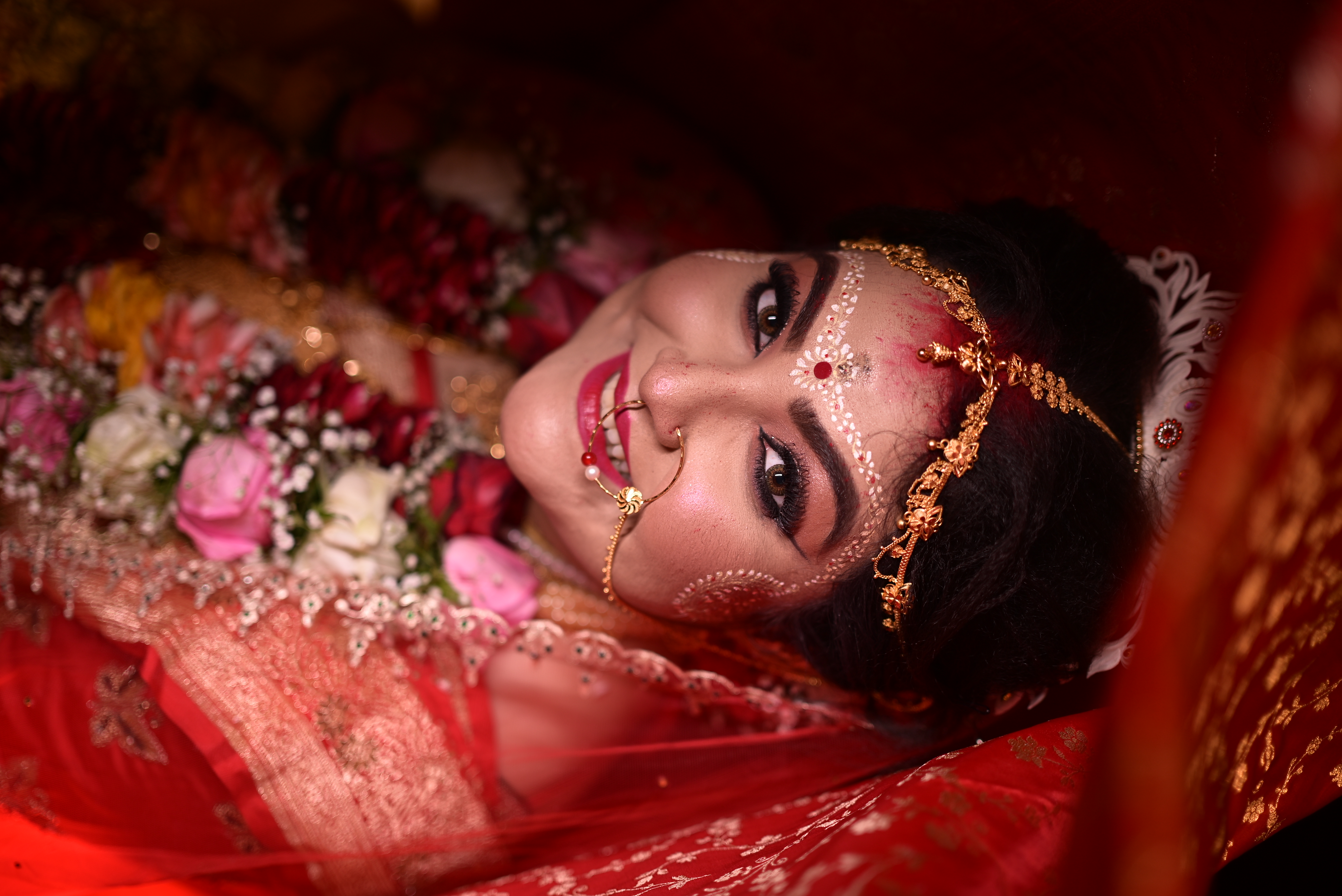 শুভ যাত্রা