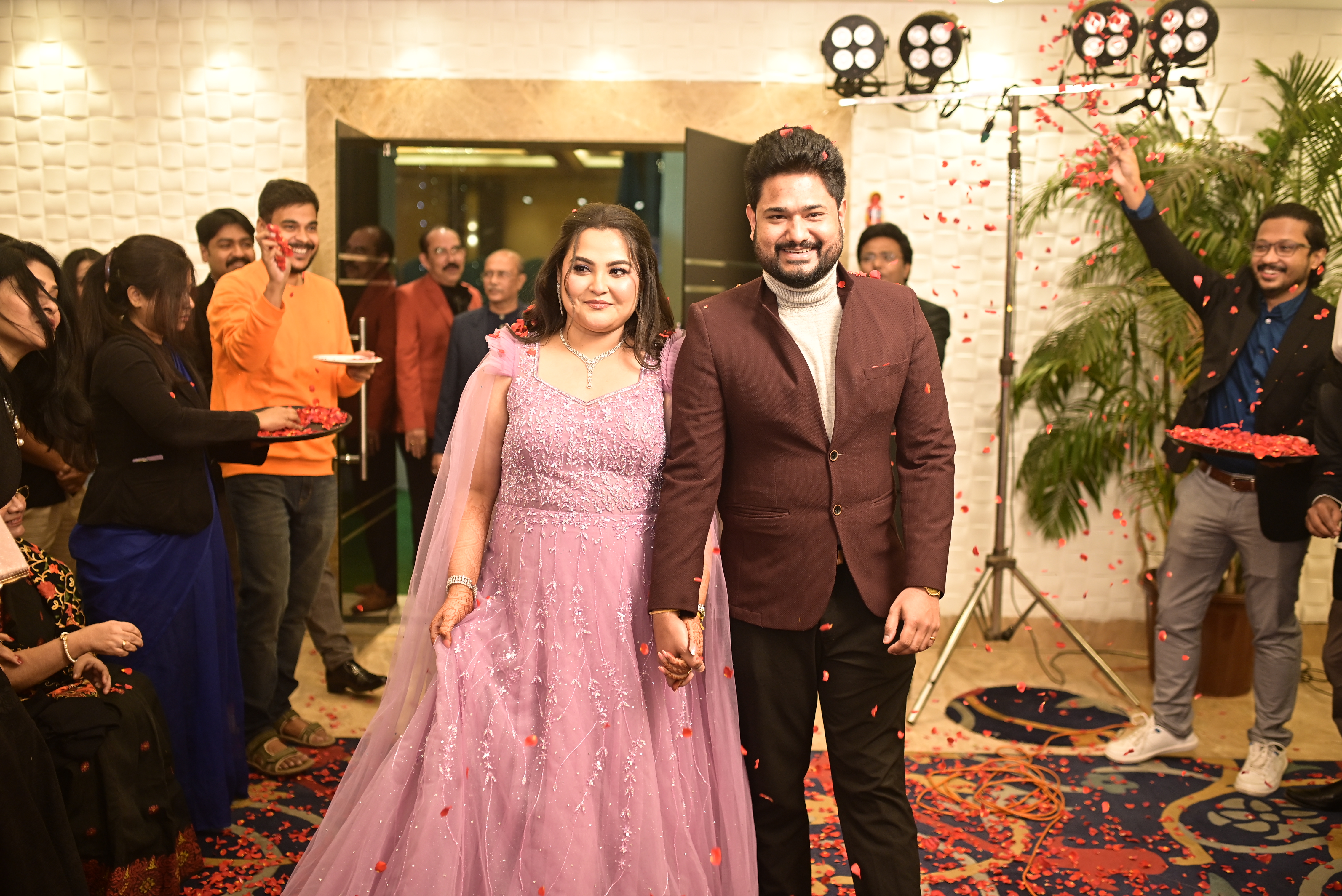 Engagement photo — CHD_4129.JPG