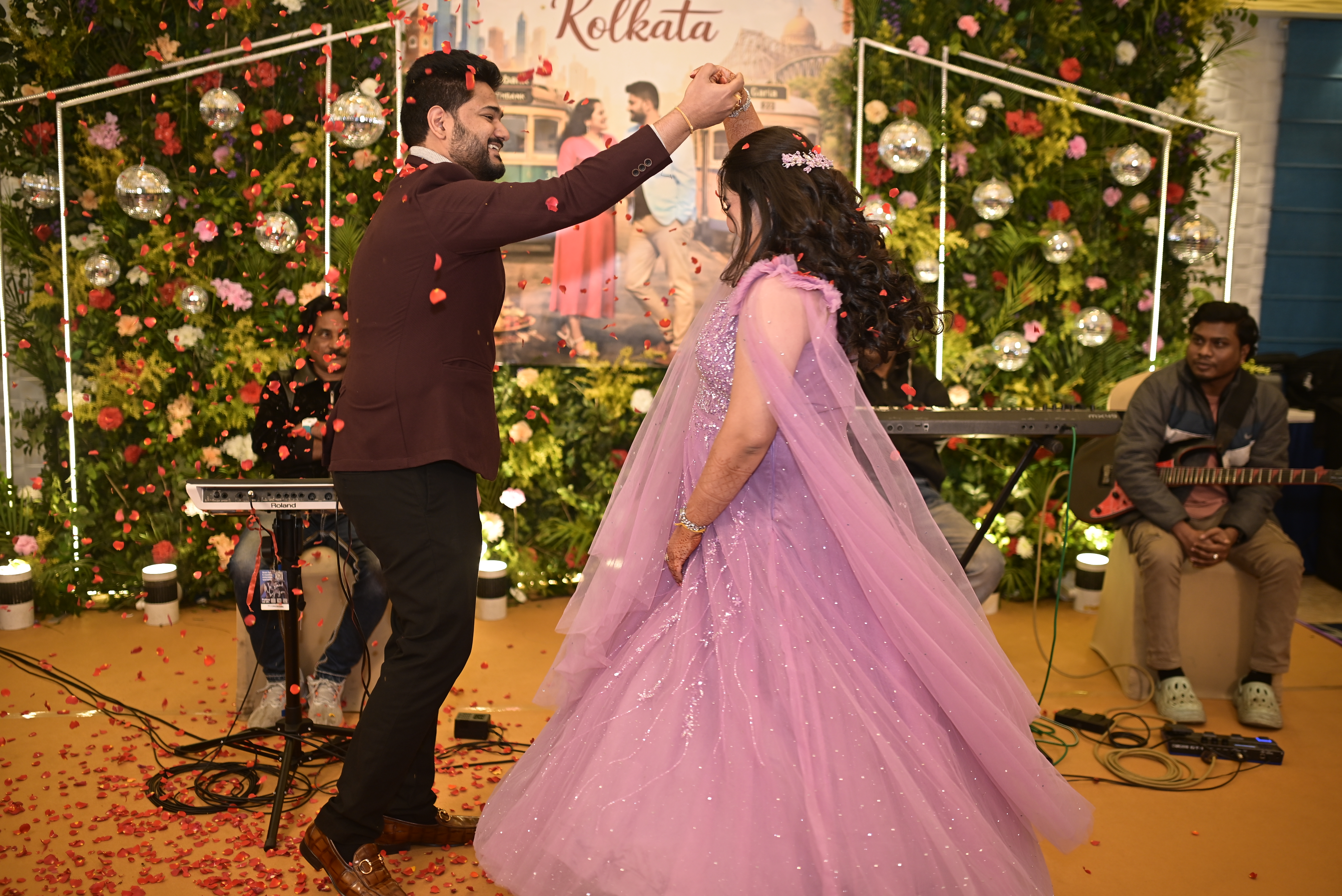 Engagement photo — CHD_4137.JPG