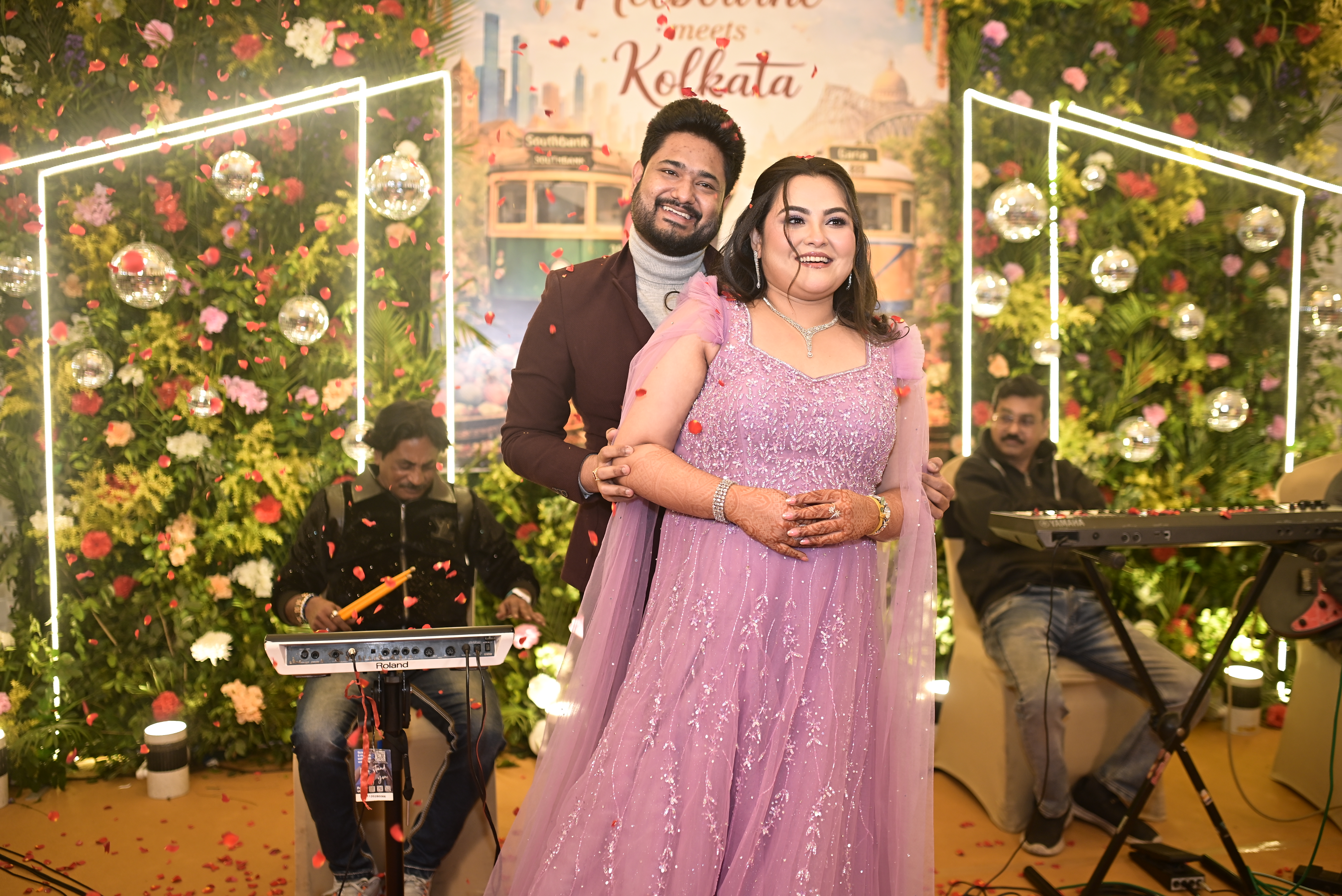 Engagement photo — CHD_4142.JPG