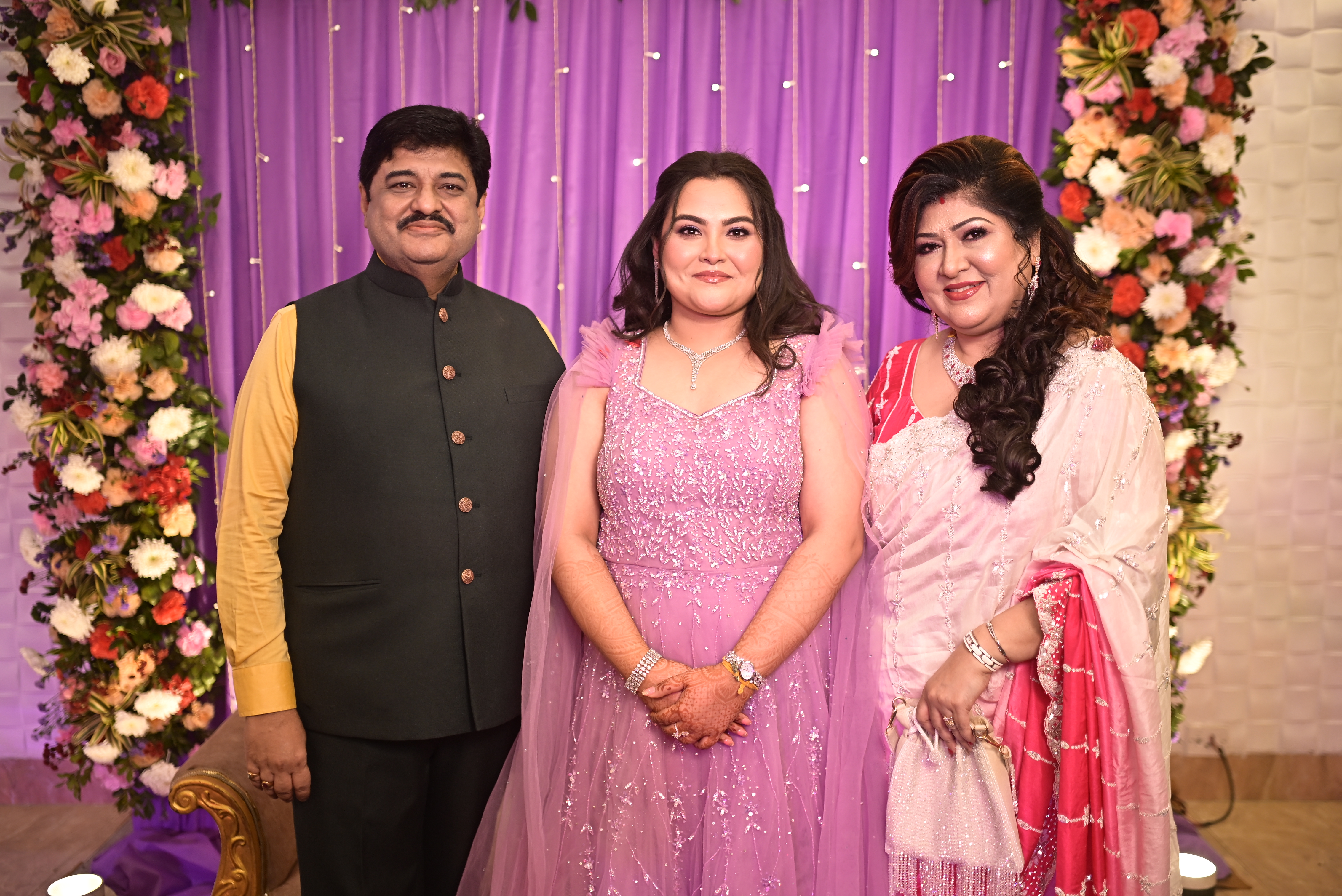 Engagement photo — CHD_4211.JPG