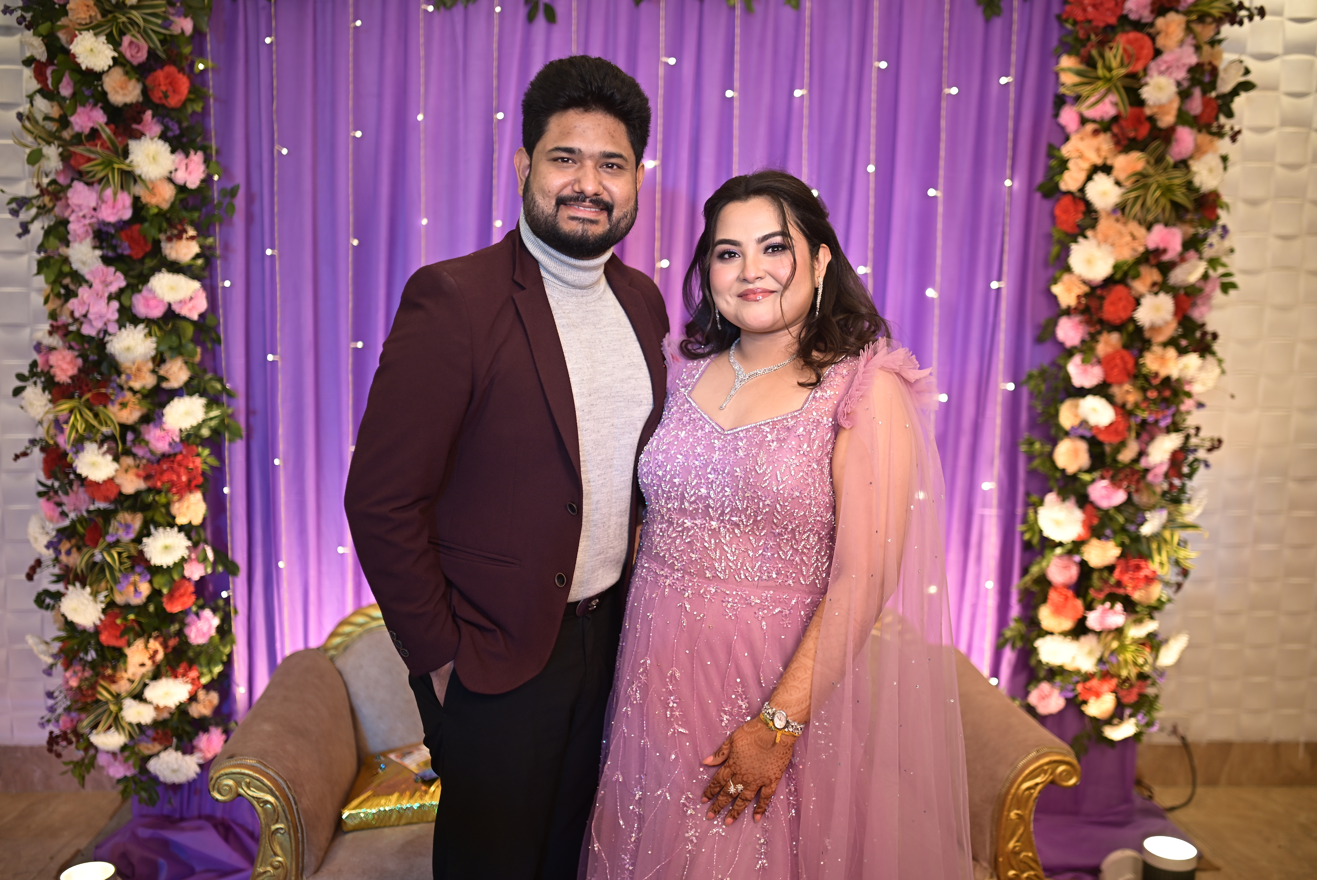 Engagement photo — CHD_4231.JPG