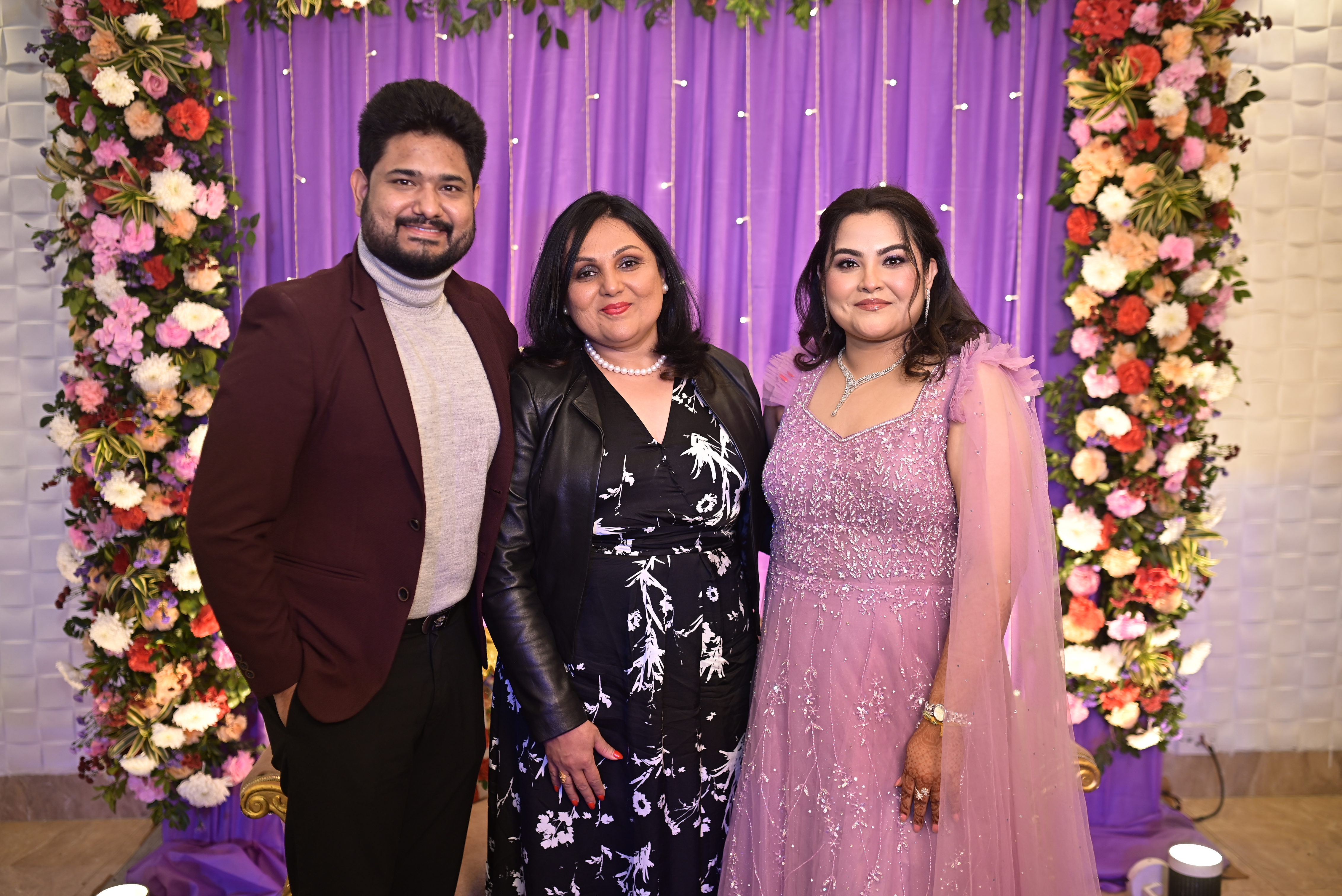 Engagement photo — CHD_4237.JPG