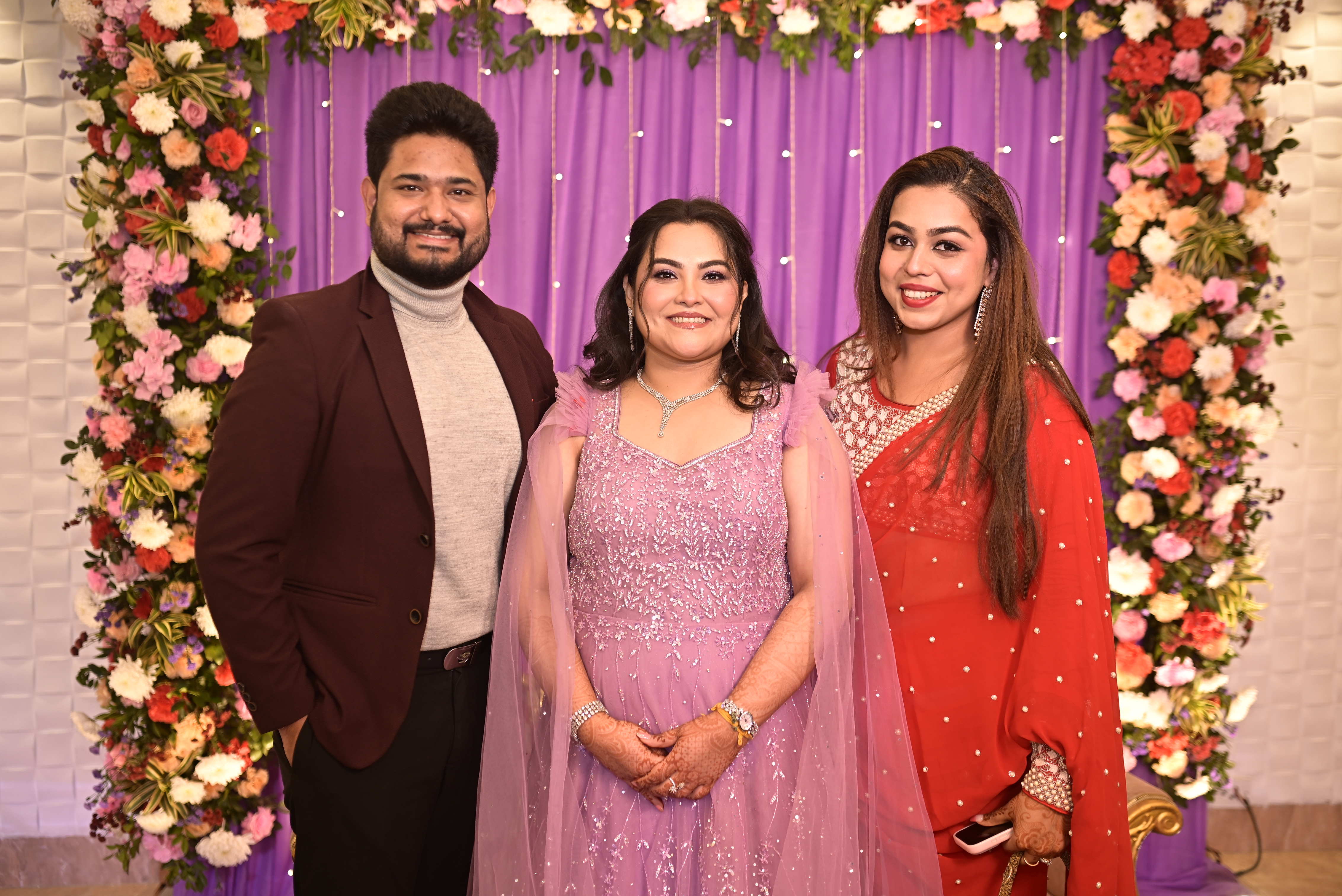 Engagement photo — CHD_4238.JPG