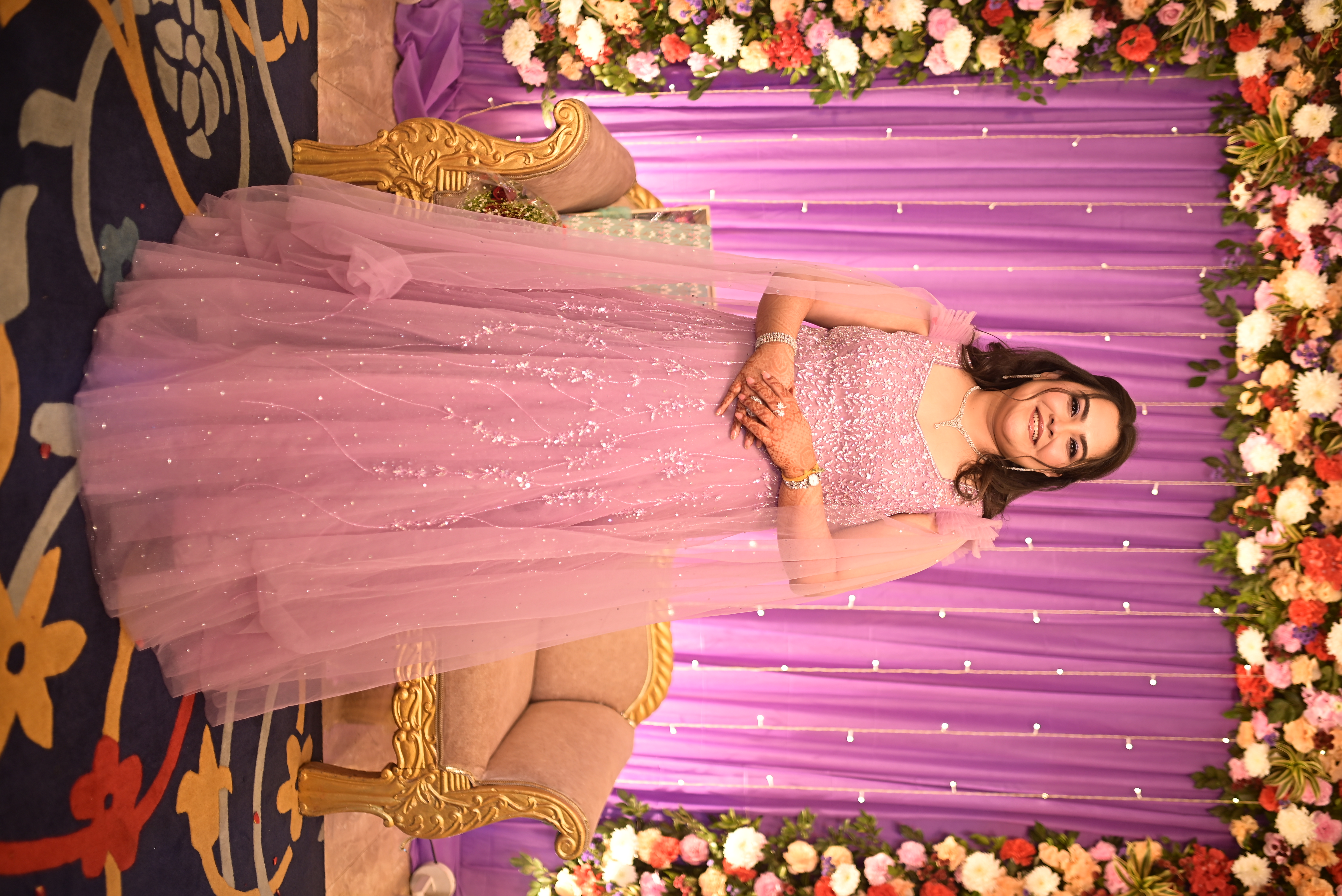 Engagement photo — CHD_4308.JPG