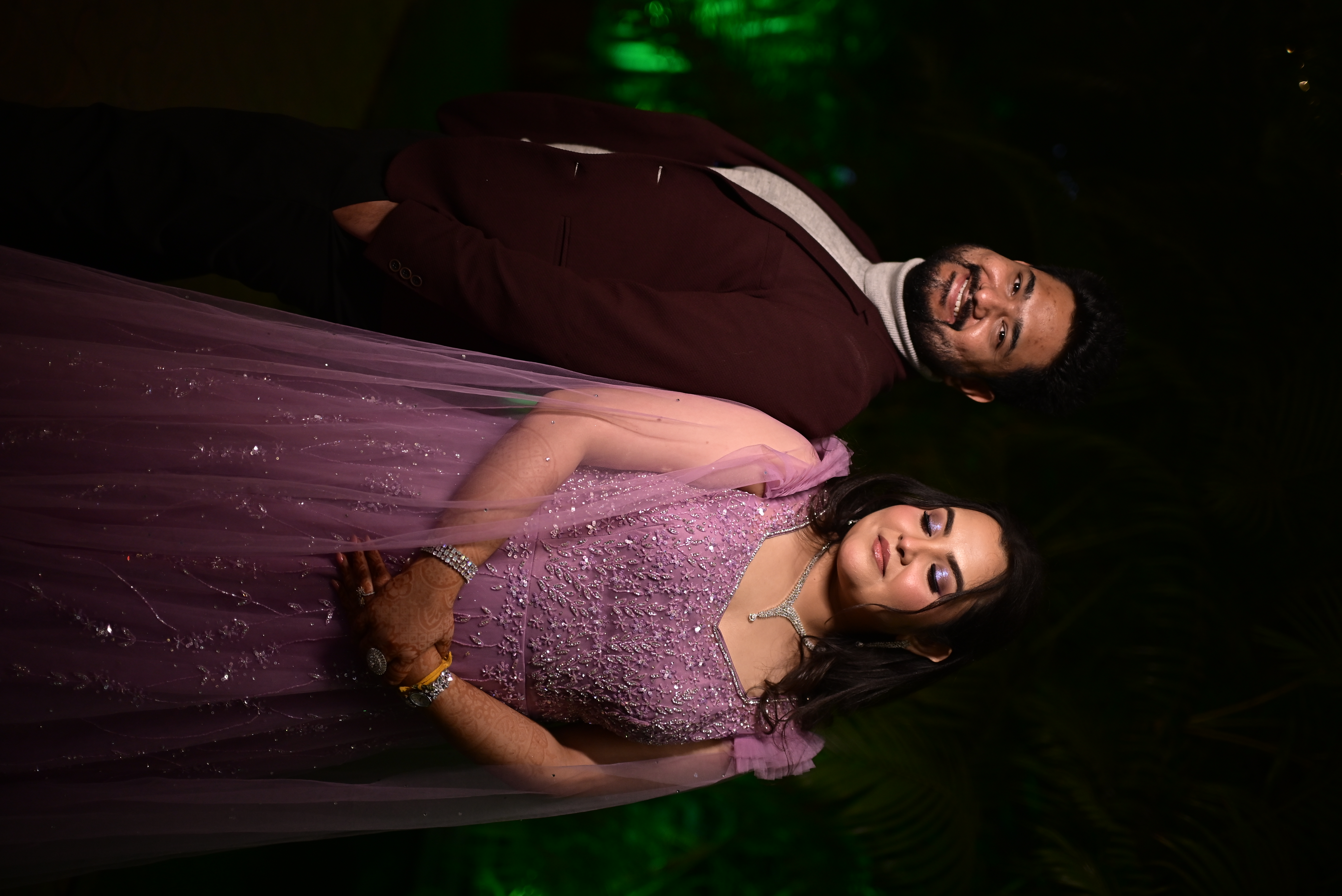 Engagement photo — CHD_4721.JPG