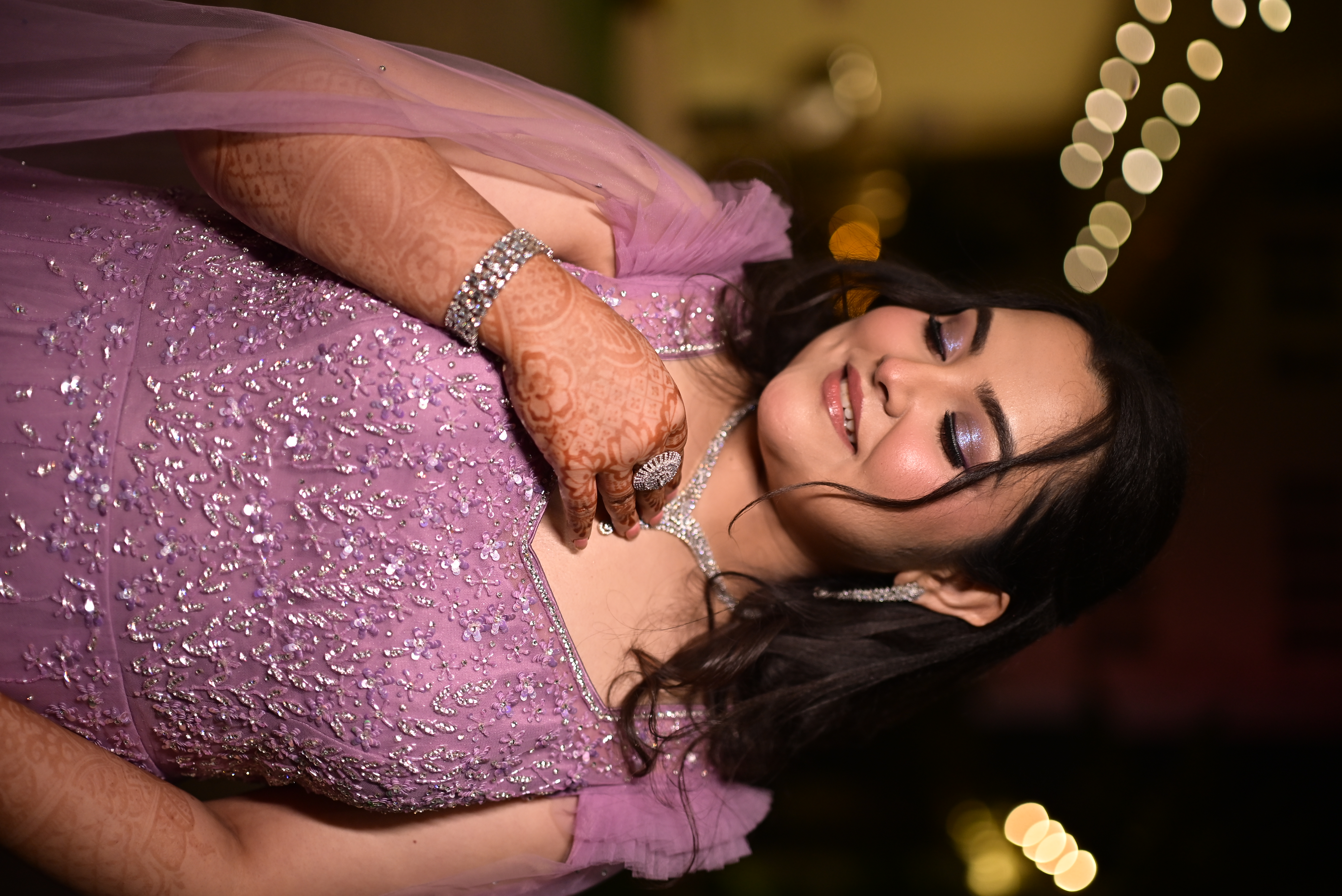 Engagement photo — CHD_4731.JPG