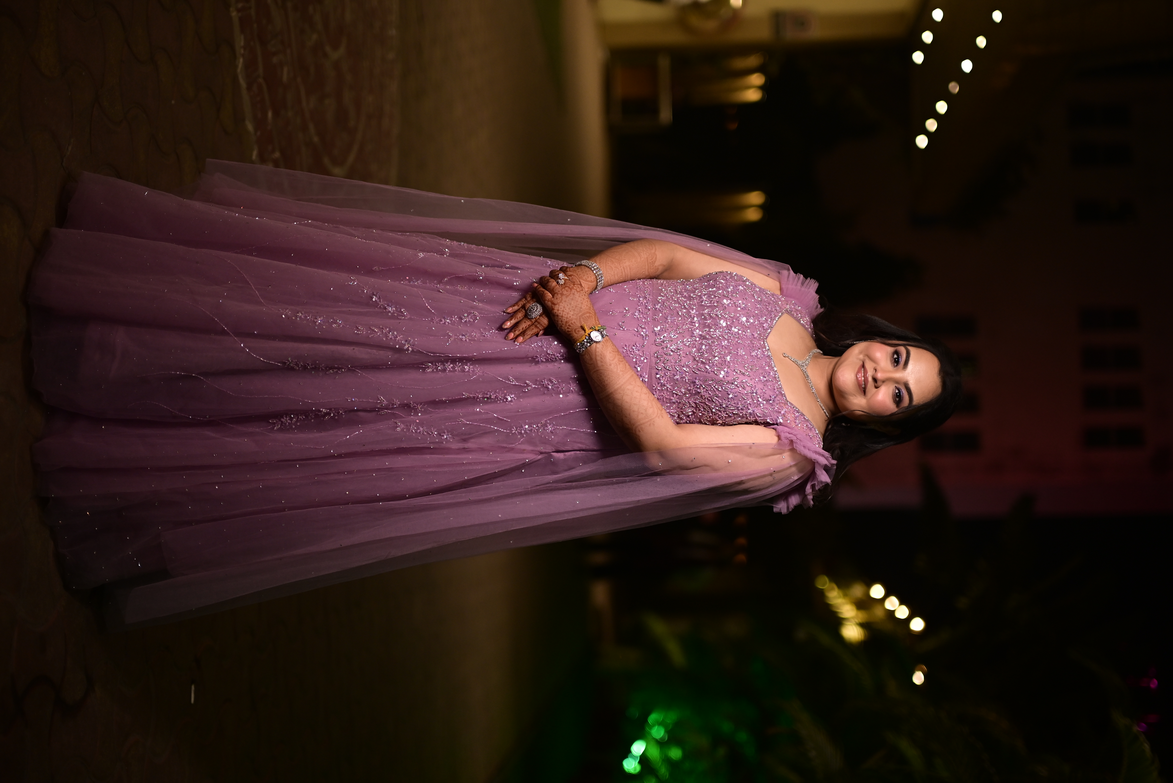 Engagement photo — CHD_4748.JPG