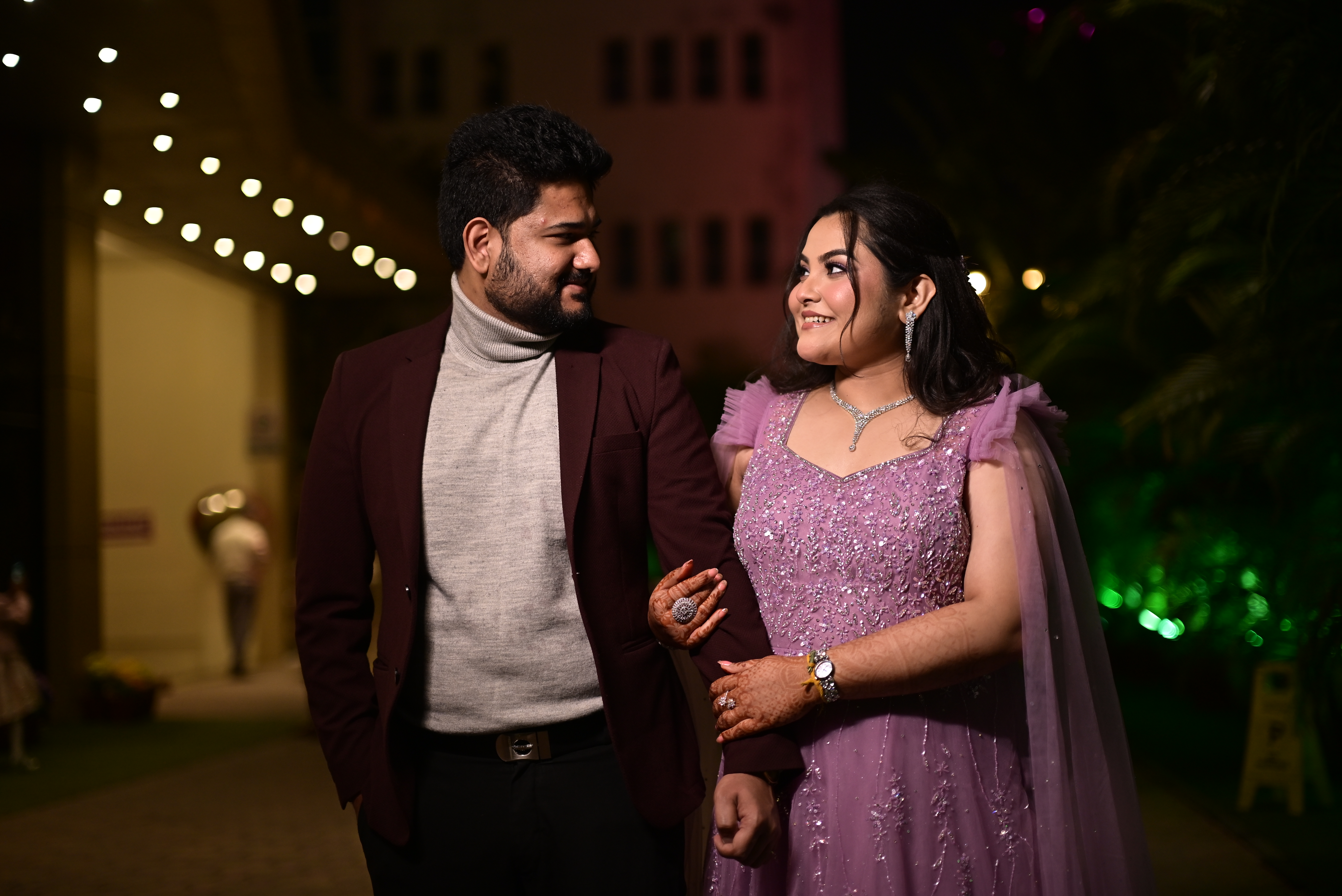 Engagement photo — CHD_4769.JPG