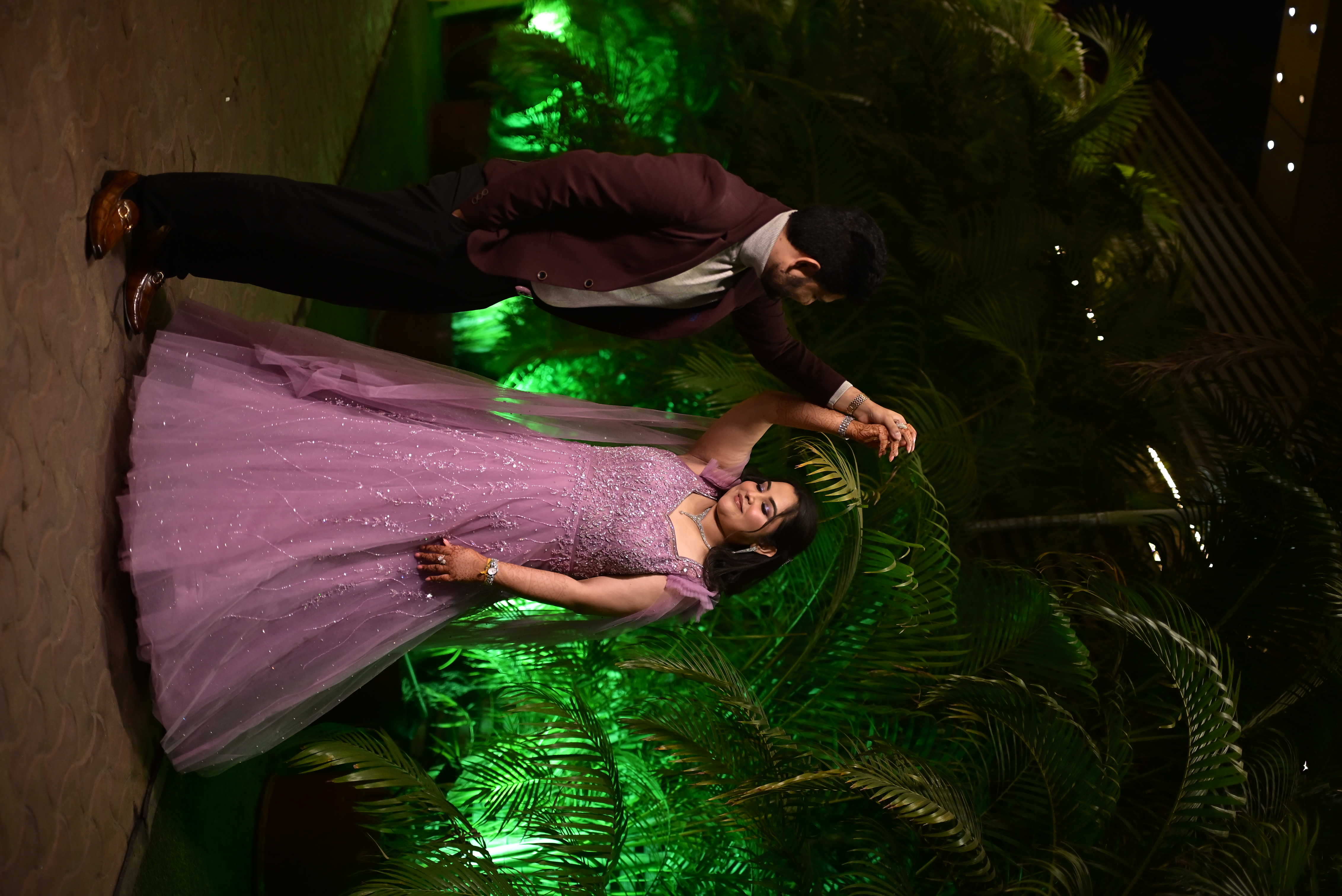 Engagement photo — CHD_4783.JPG