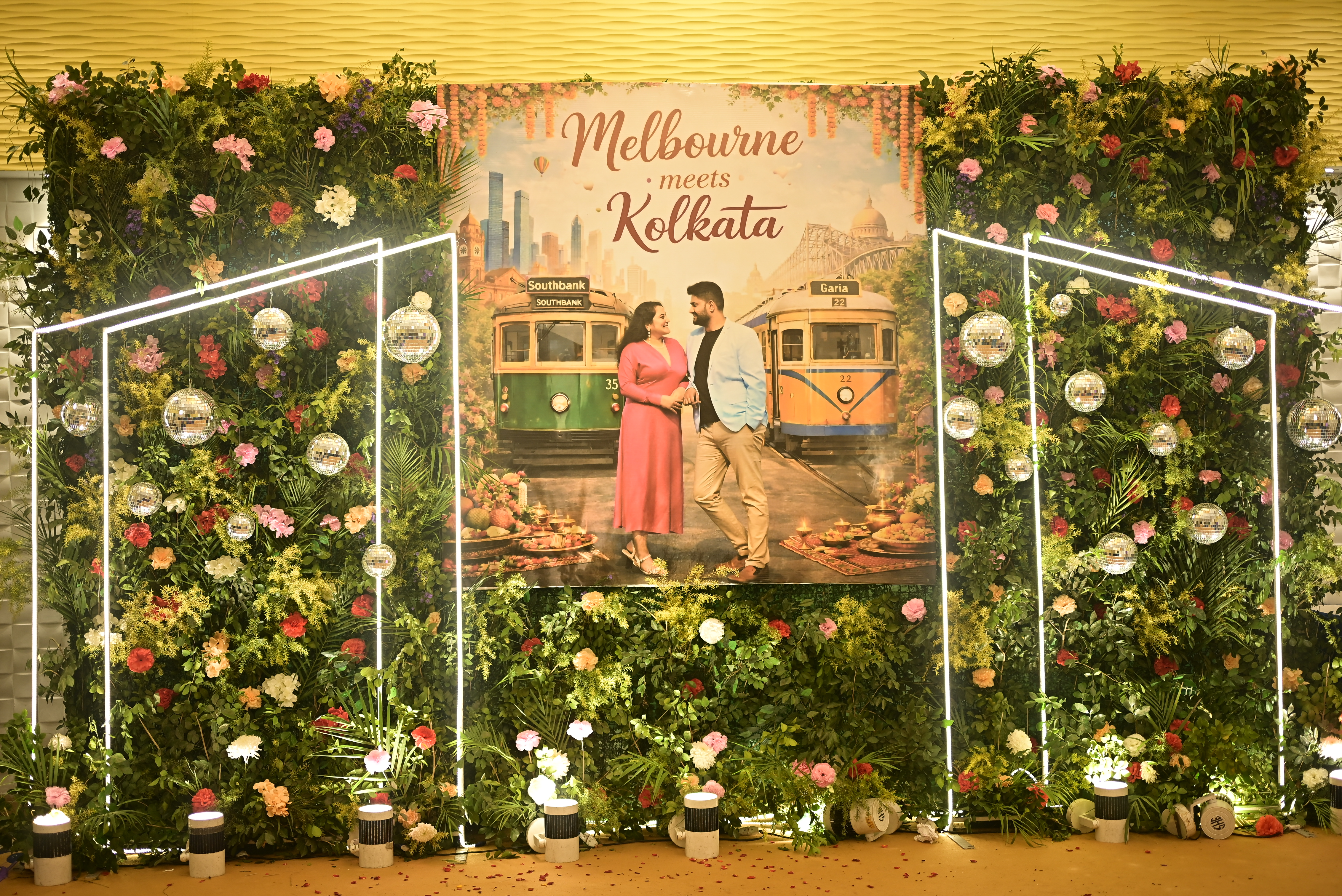 Engagement photo — CHD_4944.JPG