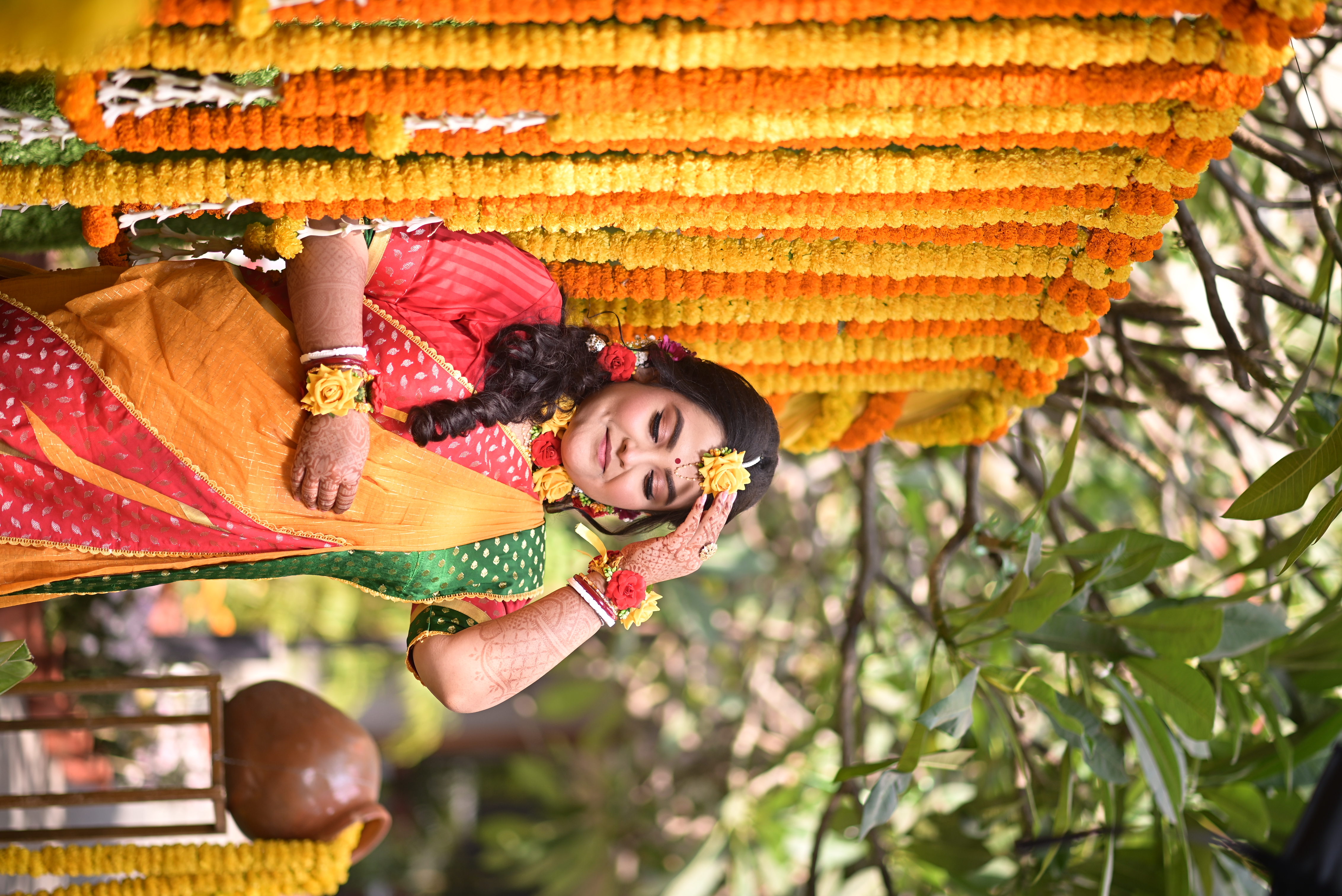 Engagement photo — CHD_4962.JPG