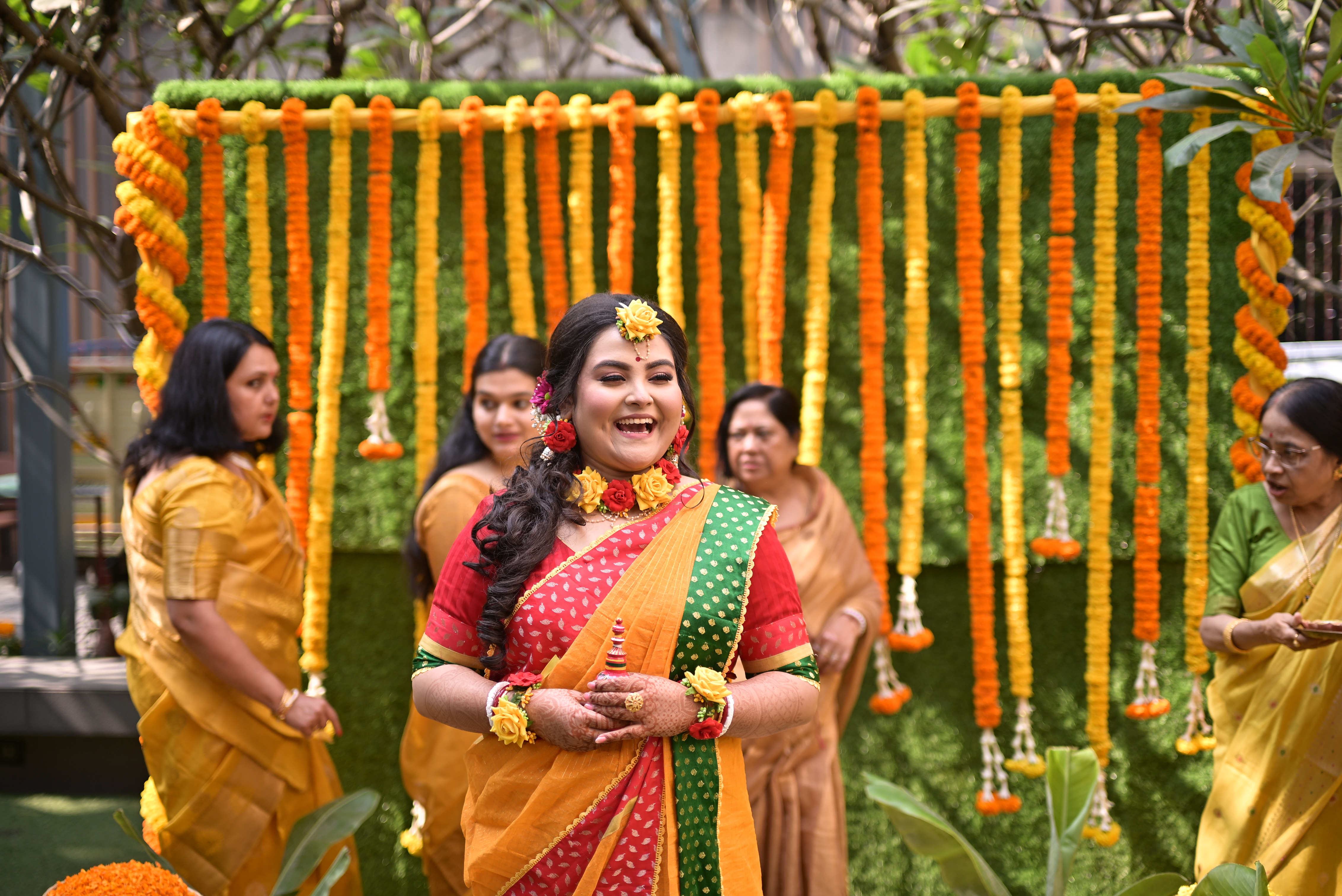 Haldi photo — CHD_5006.JPG
