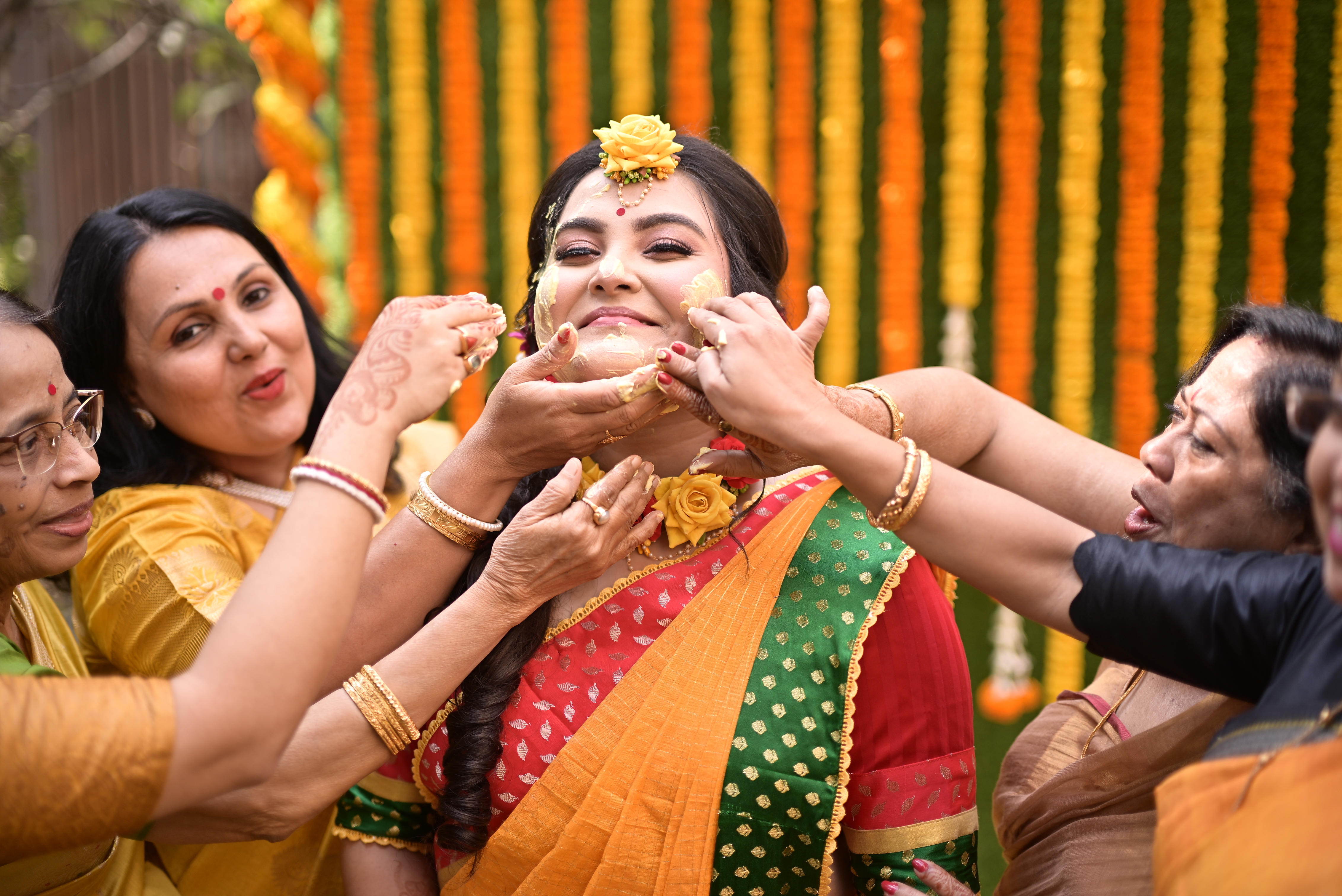 Haldi photo — CHD_5069.JPG