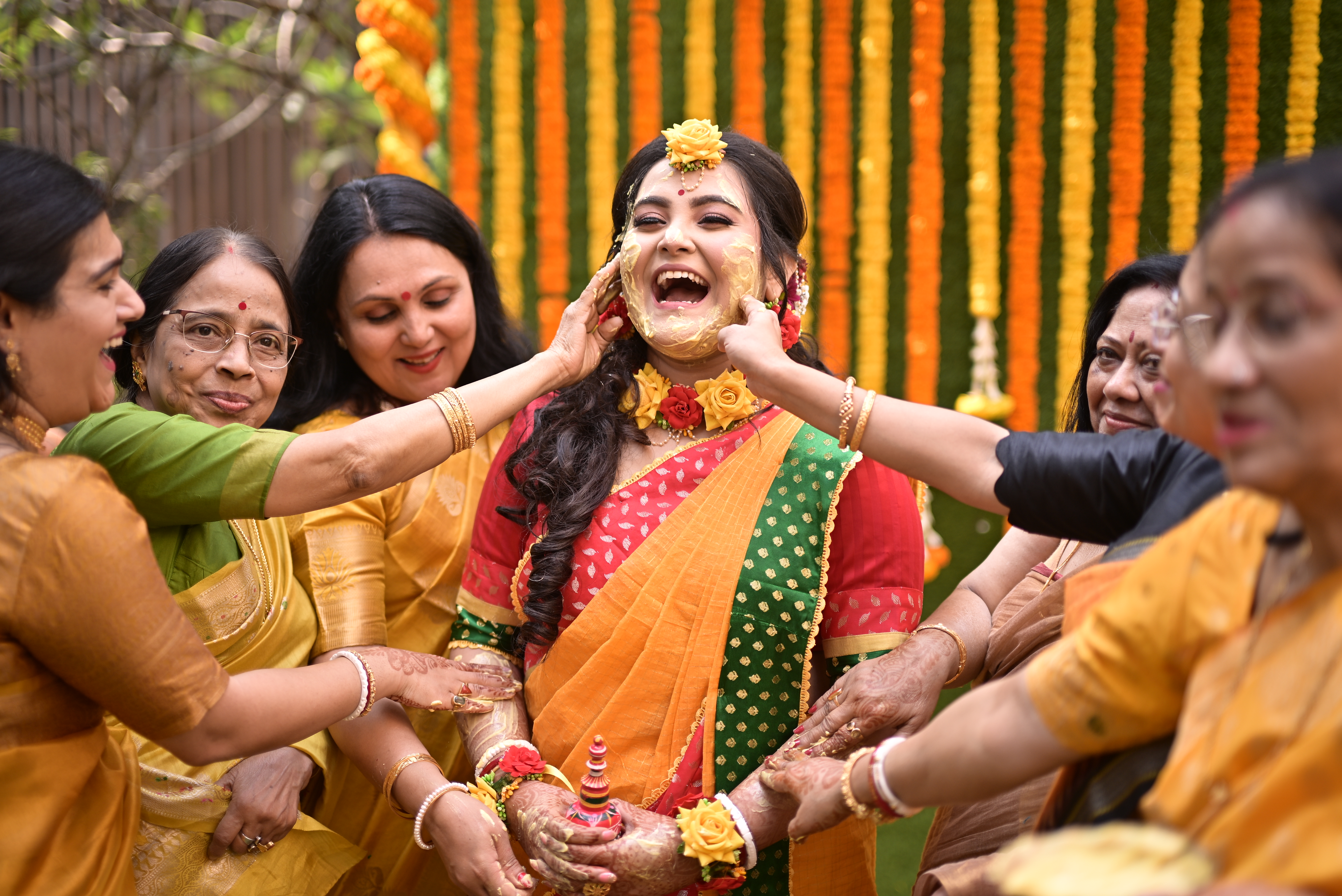 Haldi photo — CHD_5094.JPG