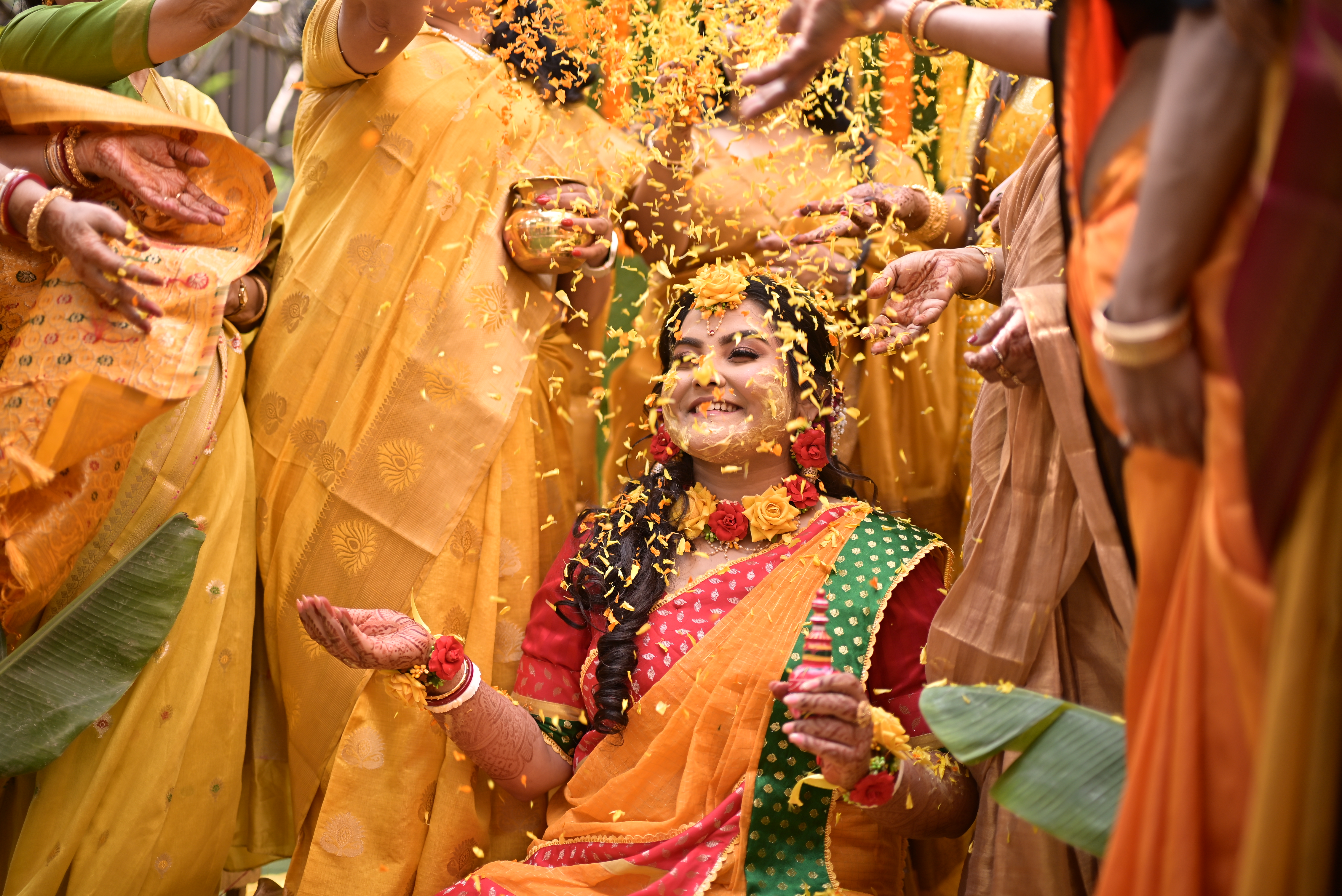 Haldi photo — CHD_5119.JPG