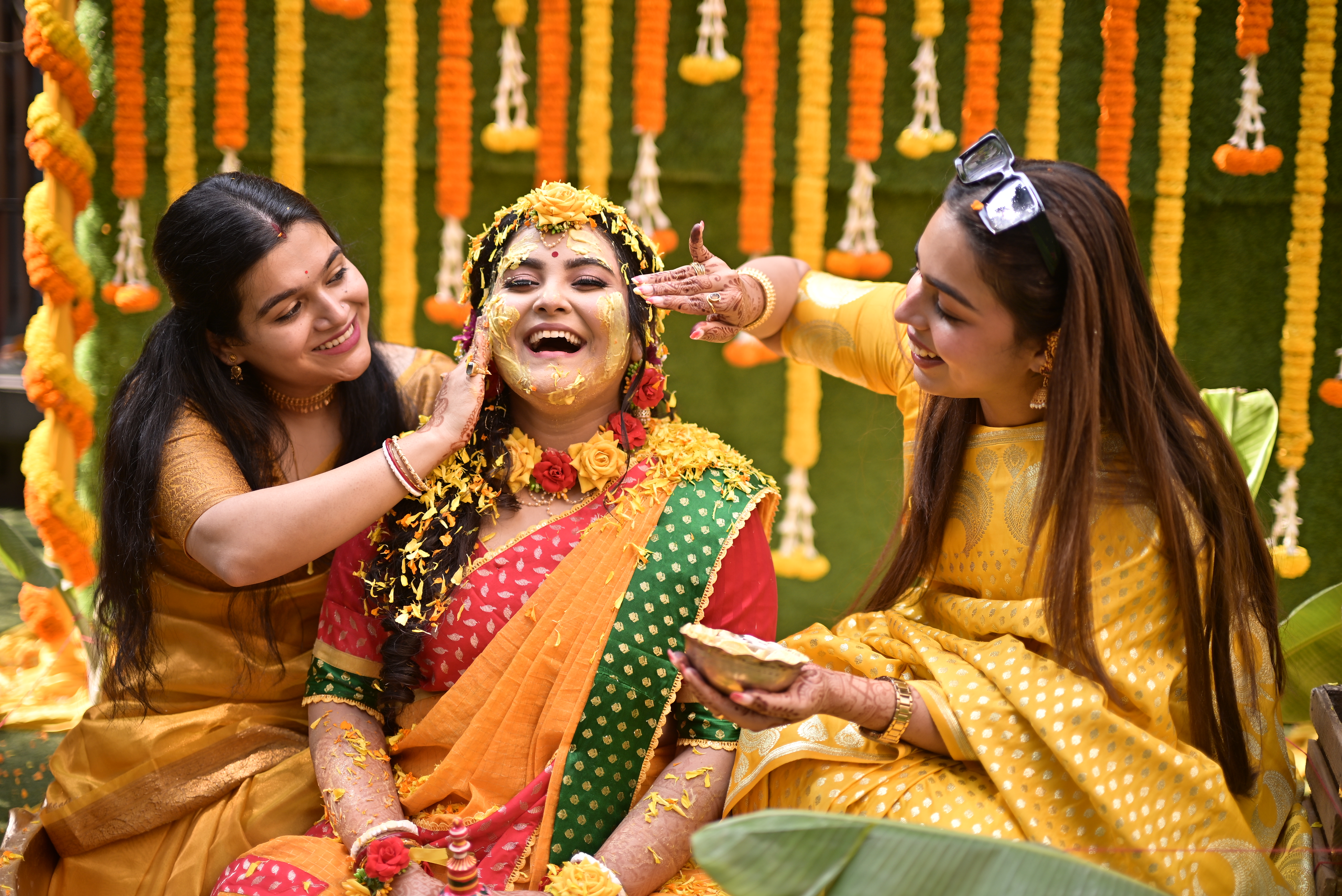 Haldi photo — CHD_5211.JPG