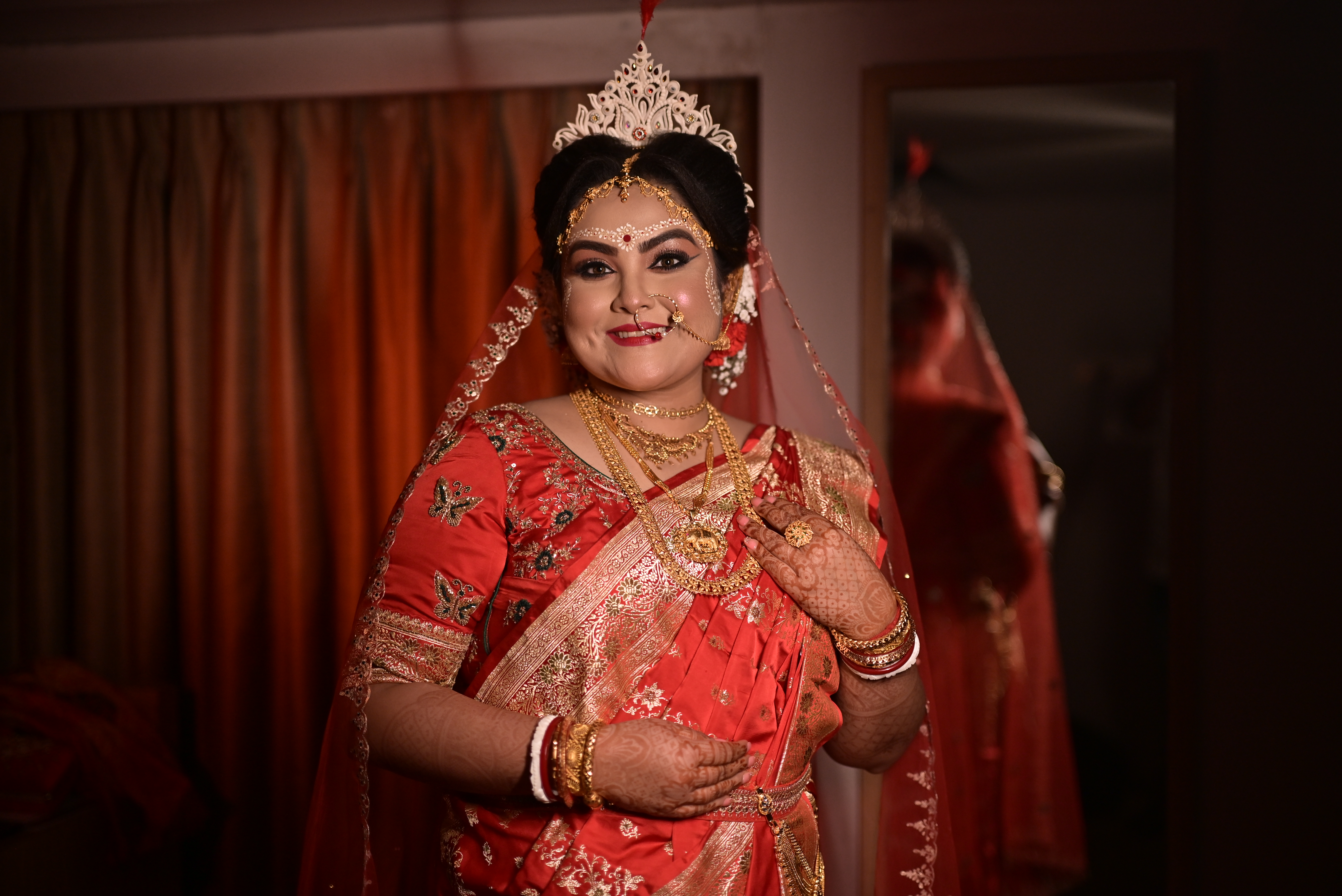 Haldi photo — CHD_5289.JPG