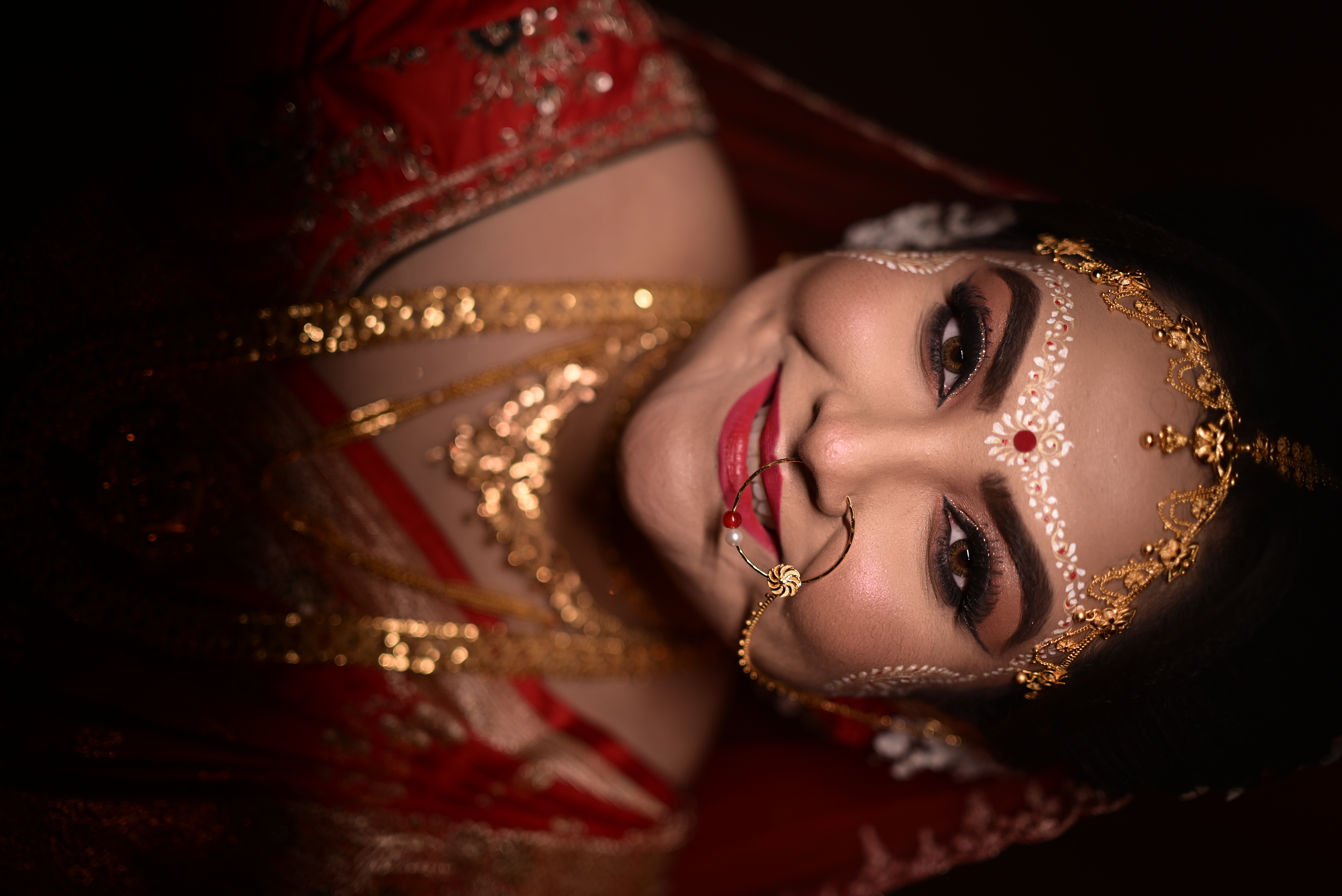 Haldi photo — CHD_5314.JPG