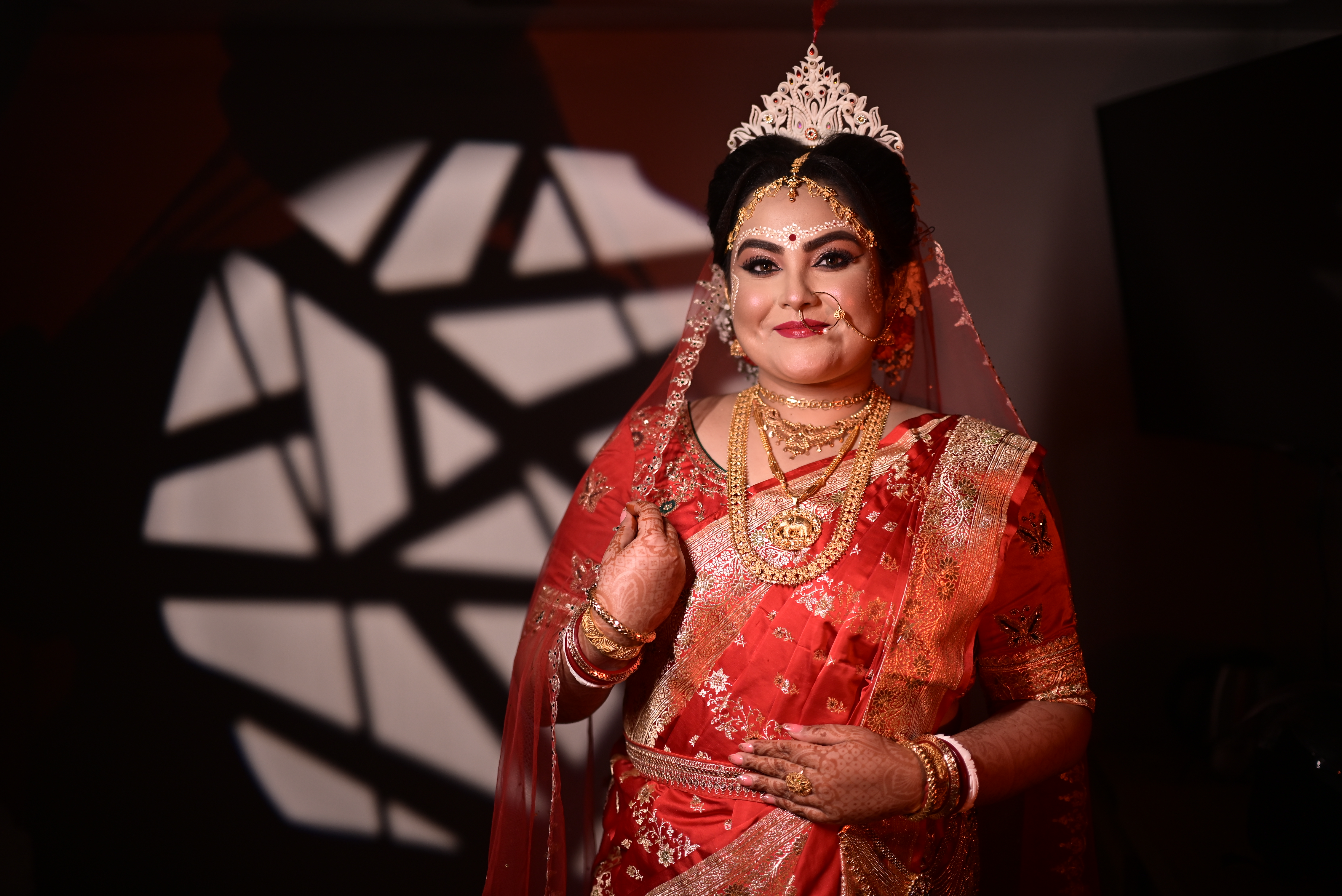 Haldi photo — CHD_5330.JPG