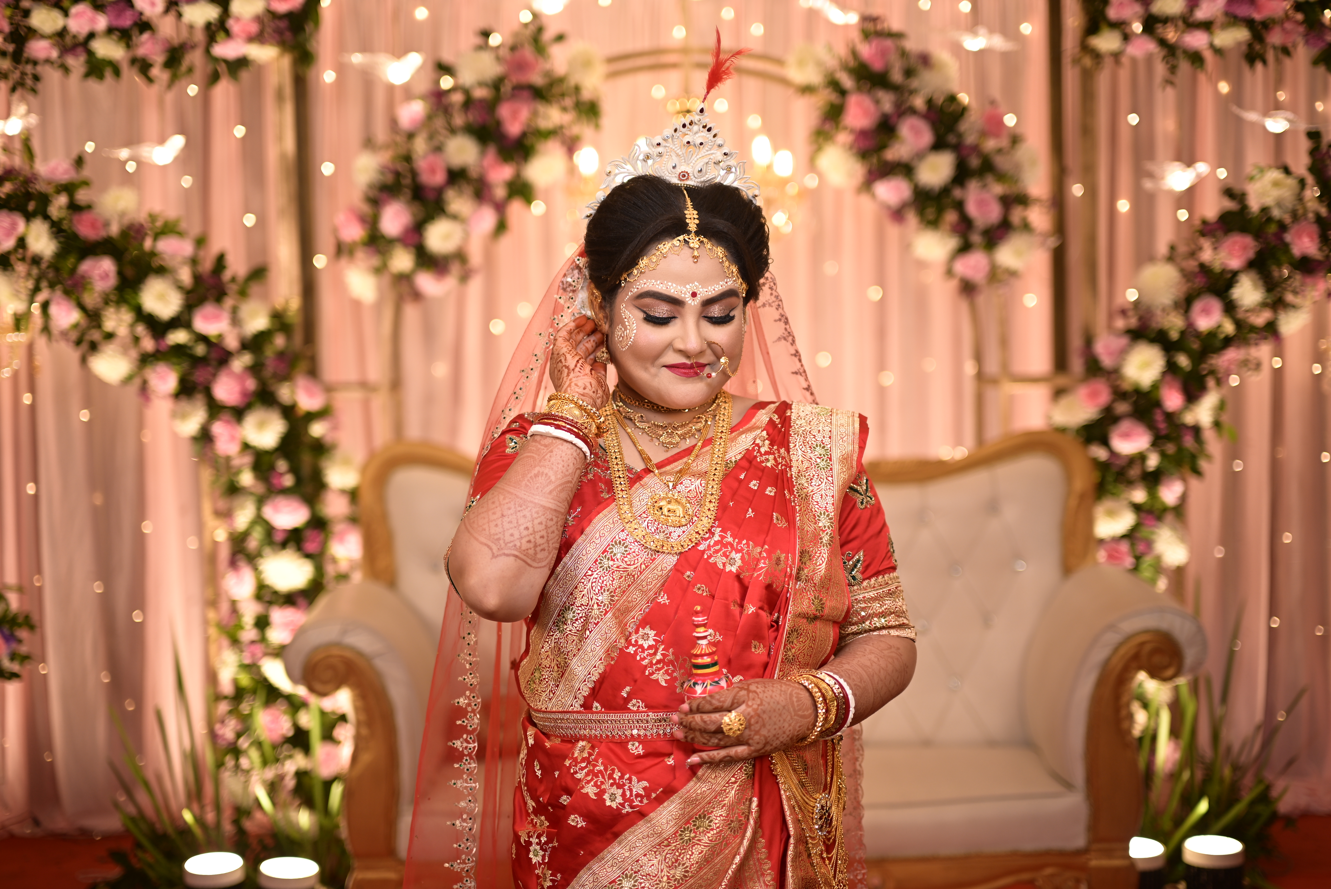 Haldi photo — CHD_5355.JPG