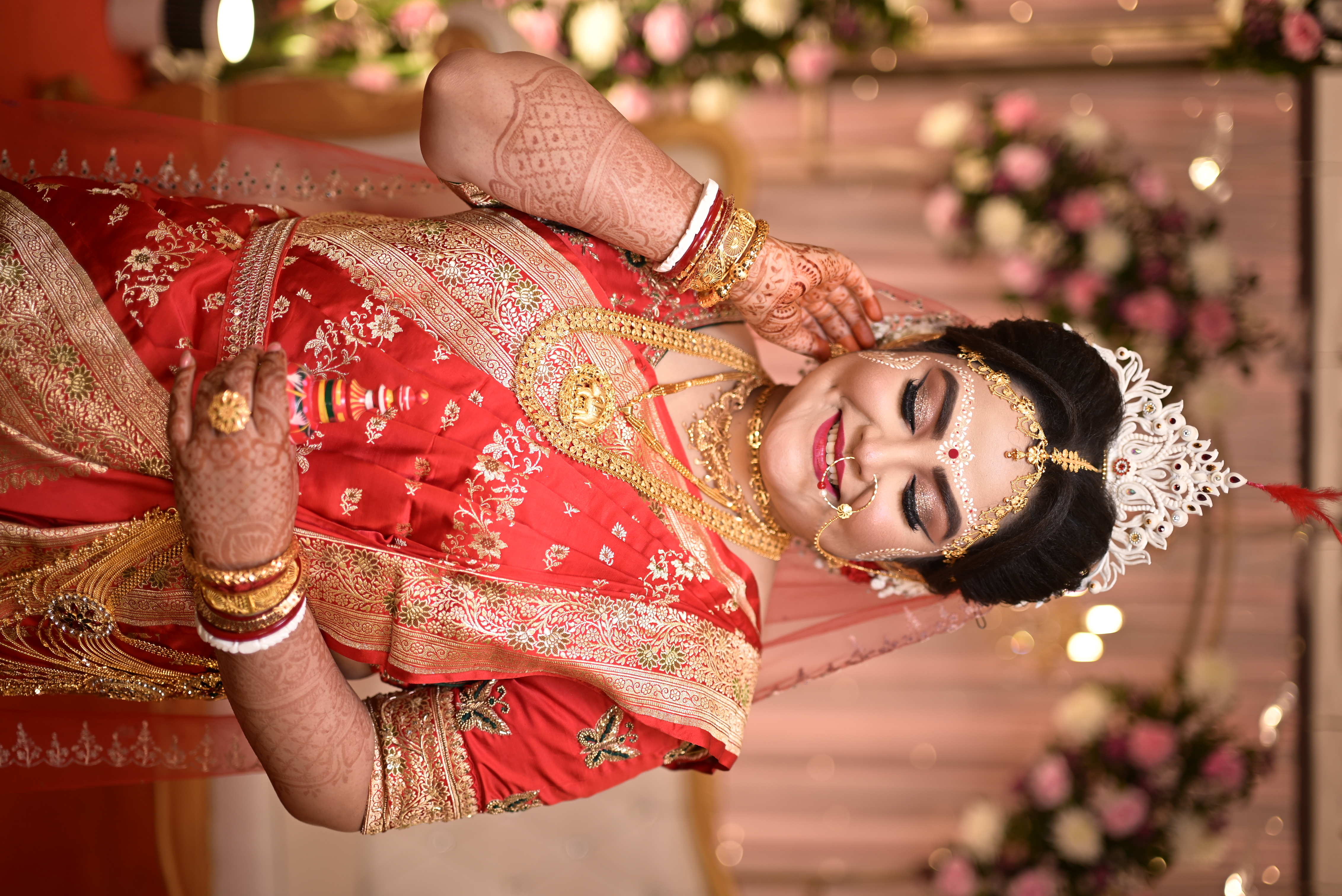 Haldi photo — CHD_5360.JPG