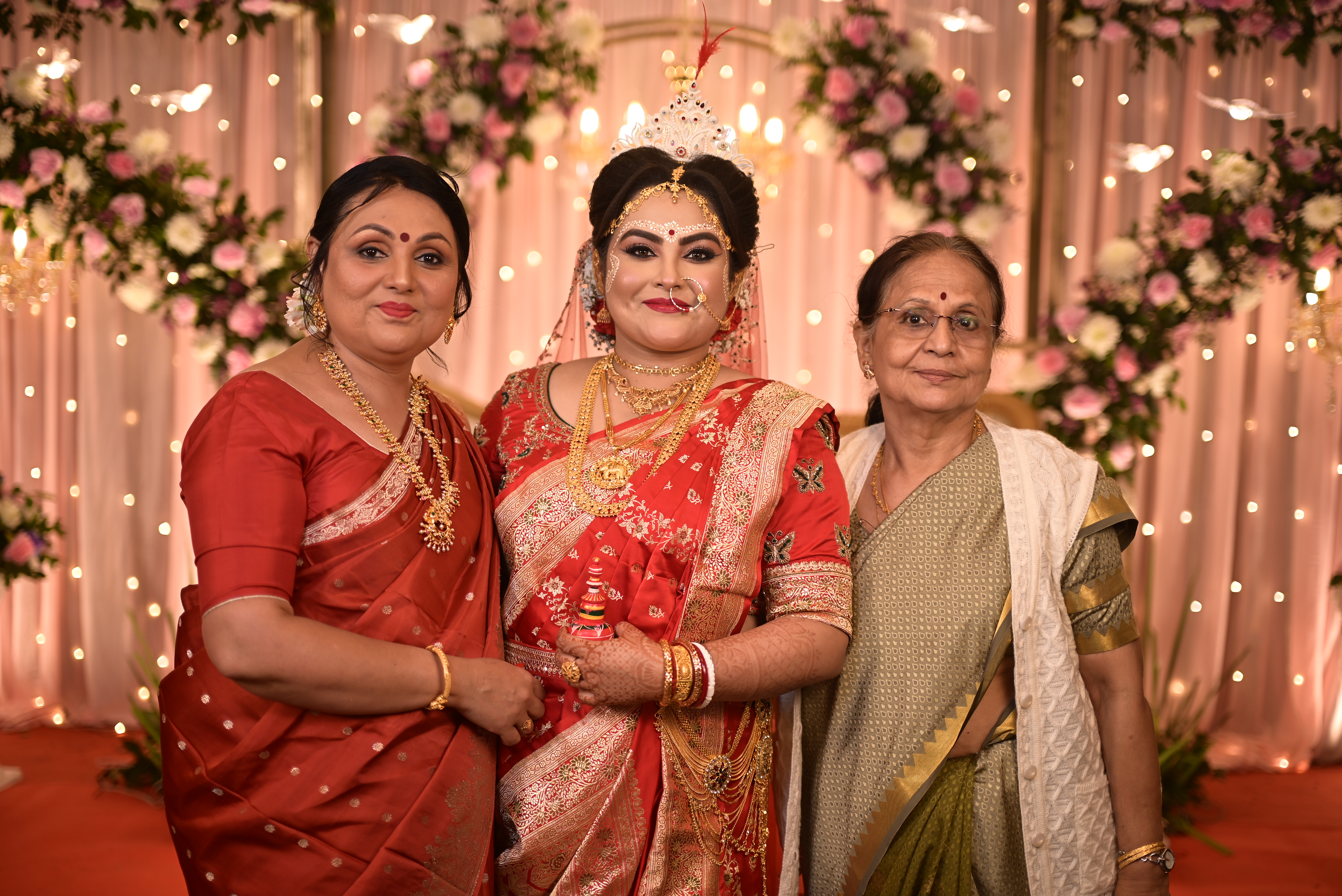 Haldi photo — CHD_5369.JPG