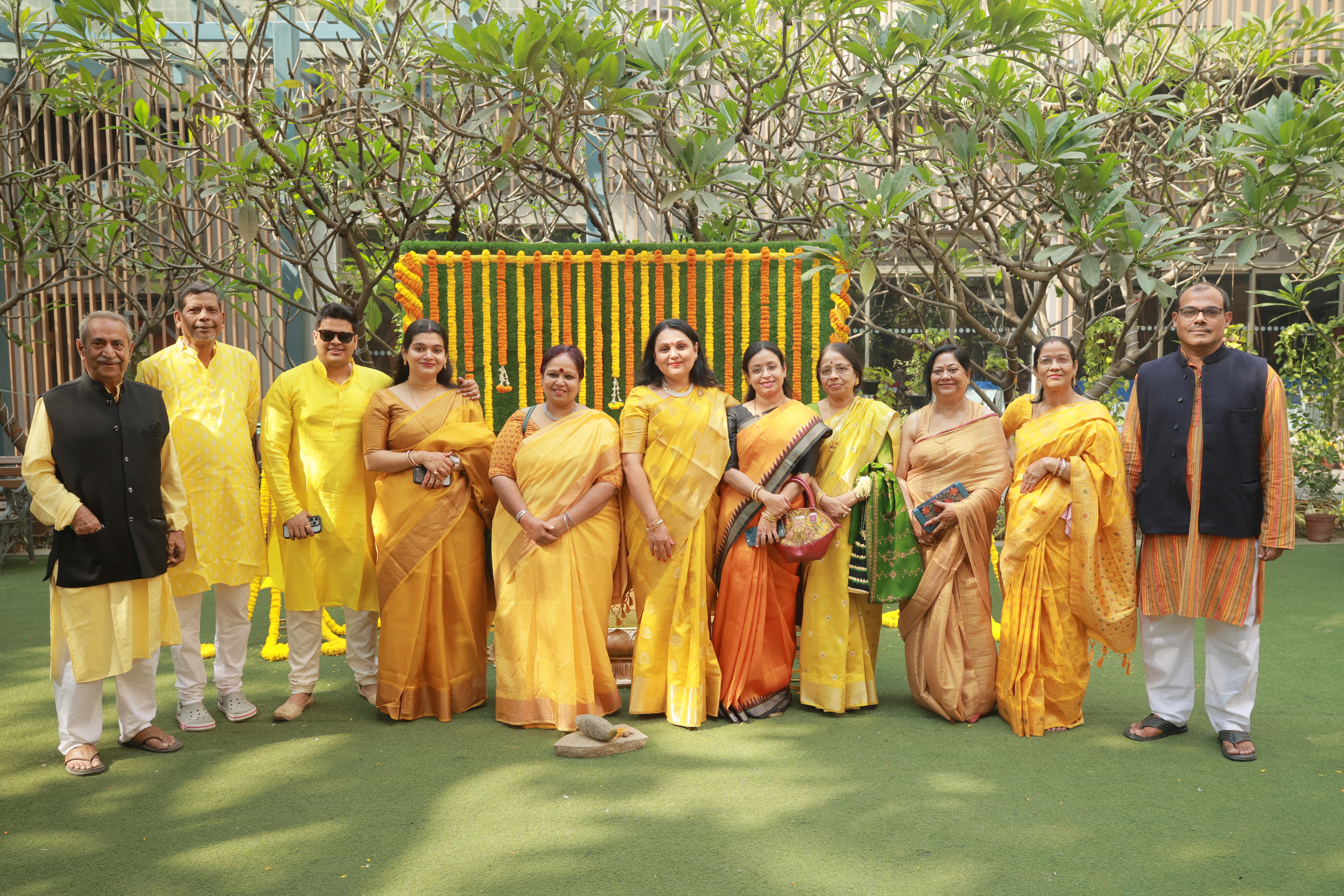 Haldi photo — IMG_9913.JPG