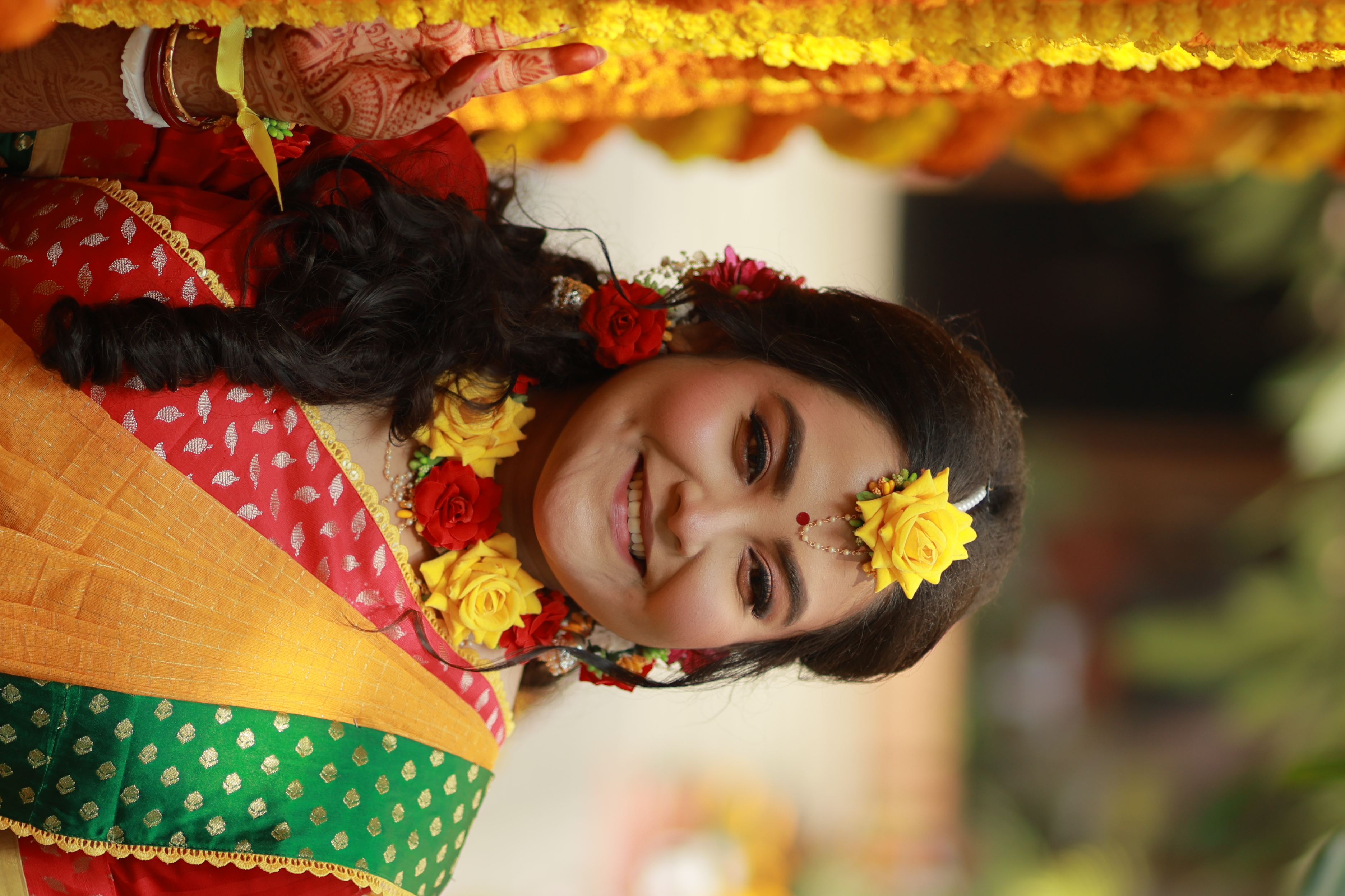 Haldi photo — IMG_9943.JPG