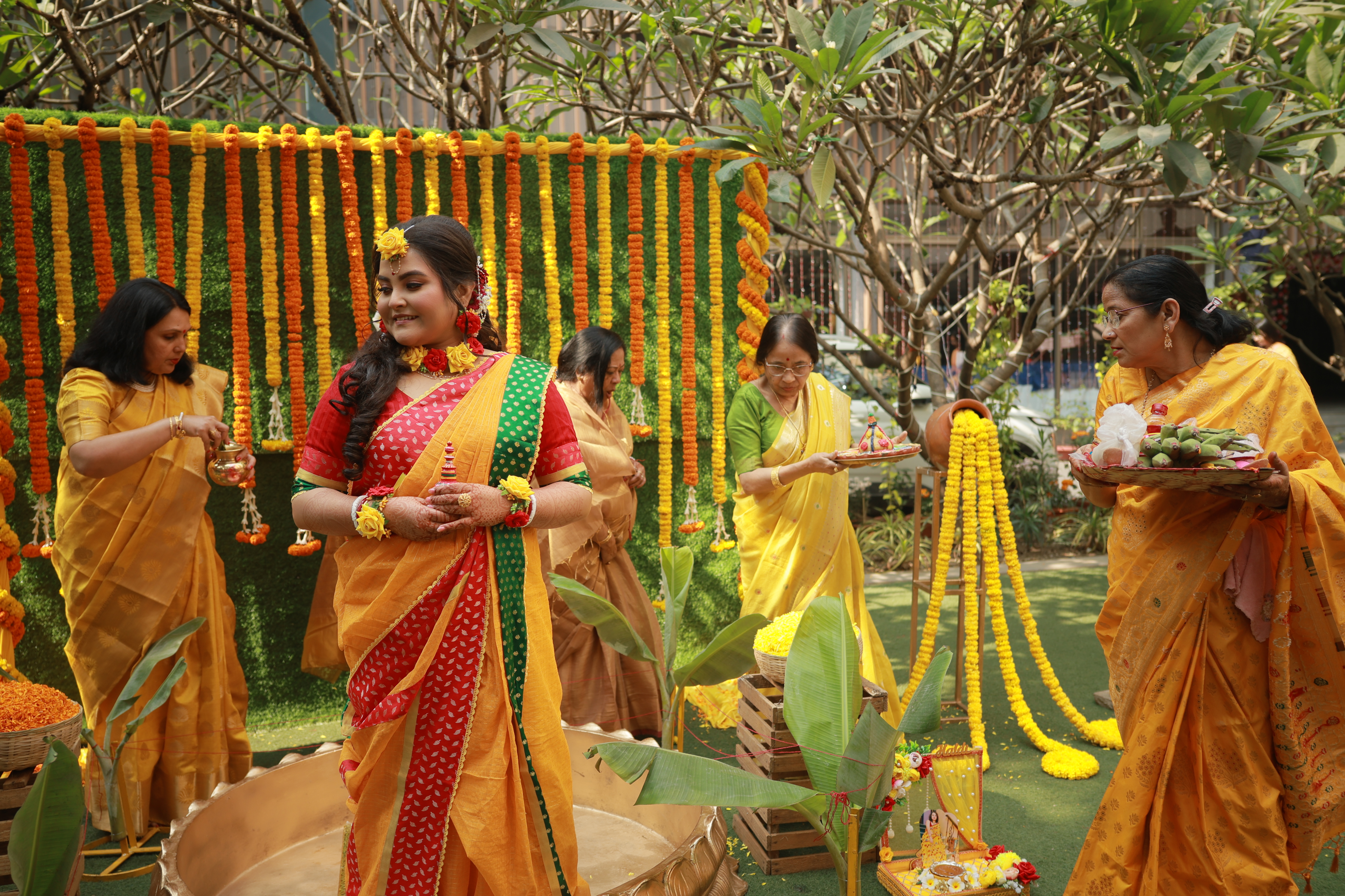 Haldi photo — IMG_9963.JPG