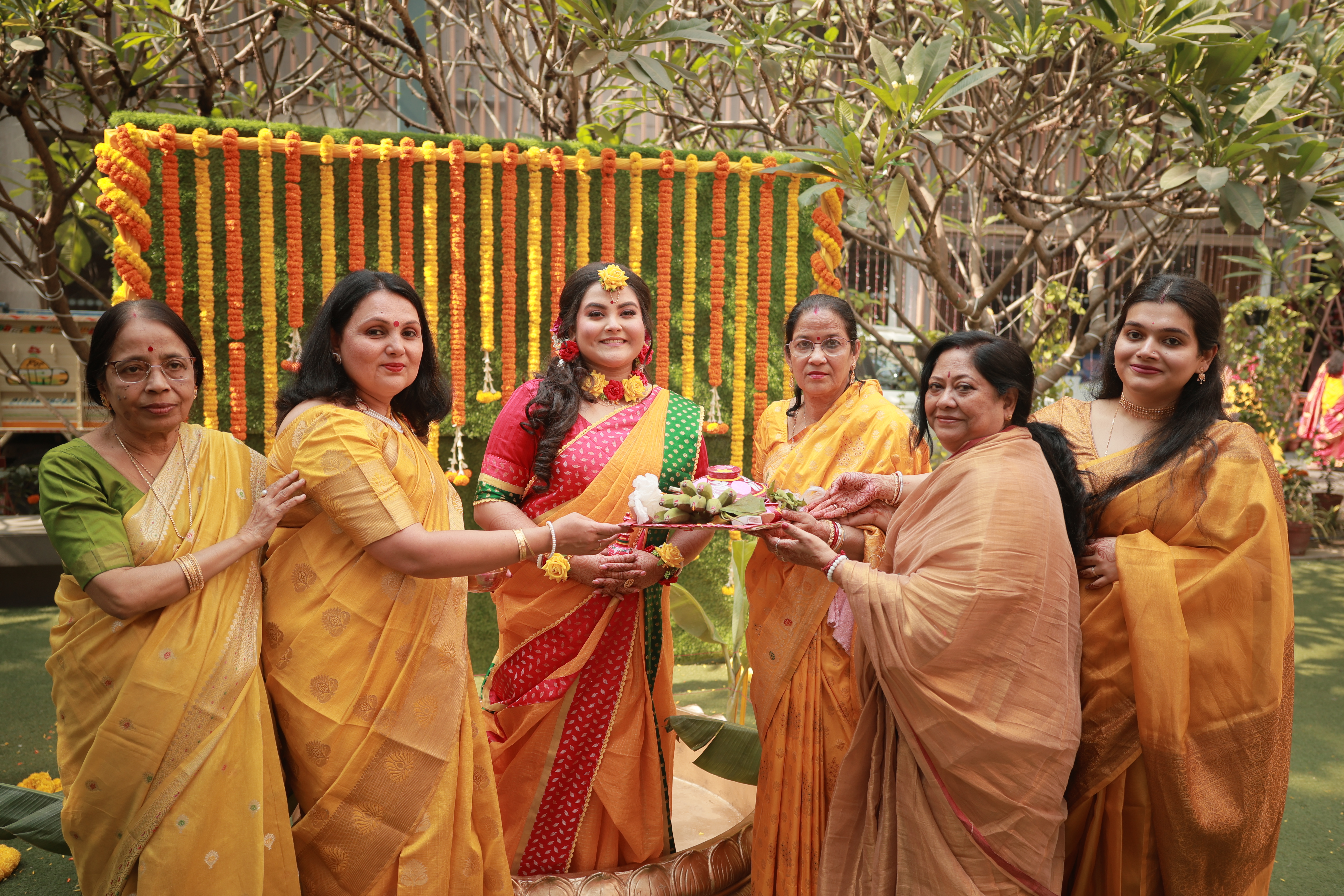 Haldi photo — IMG_9987.JPG