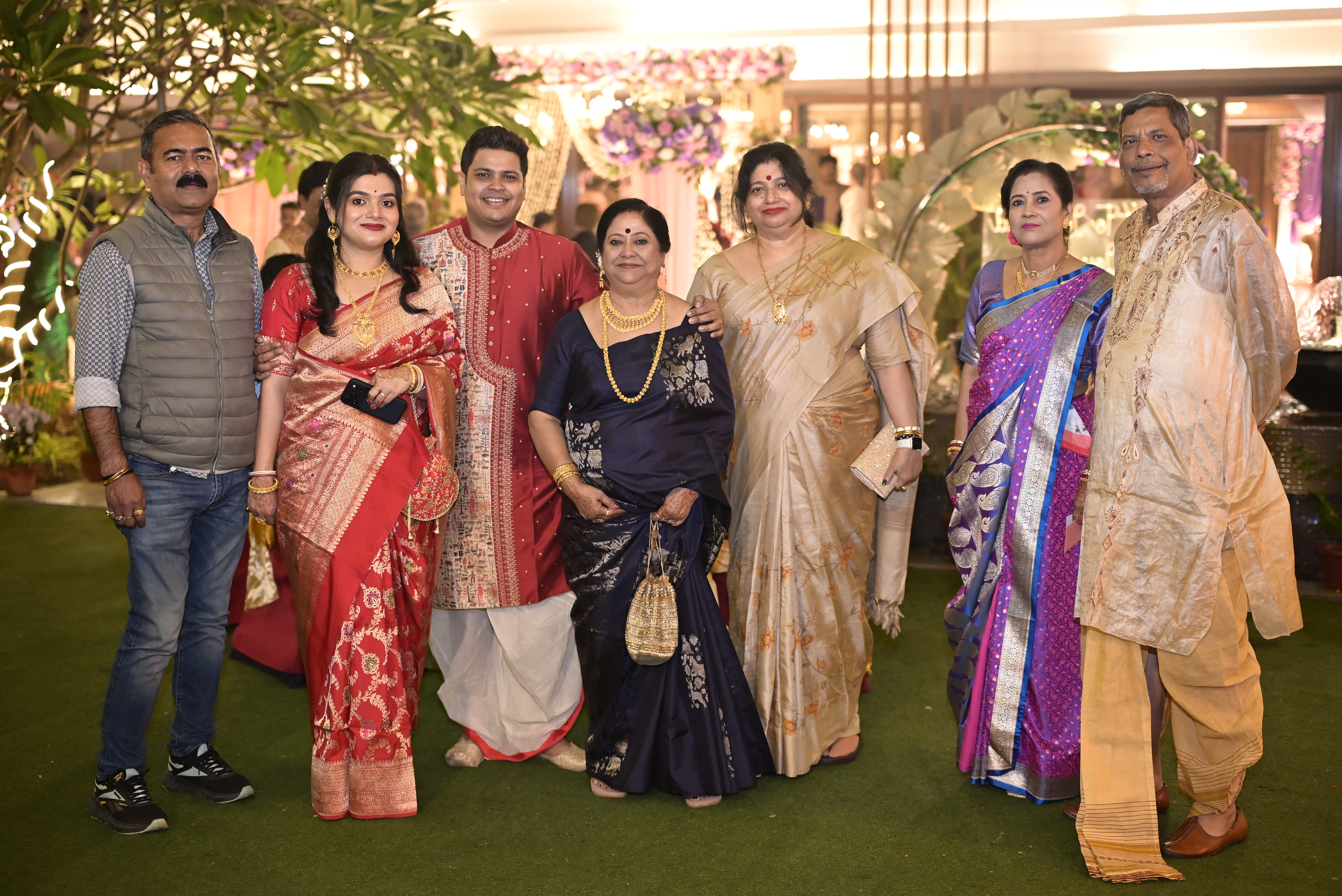 Reception photo — CHD_5732.JPG