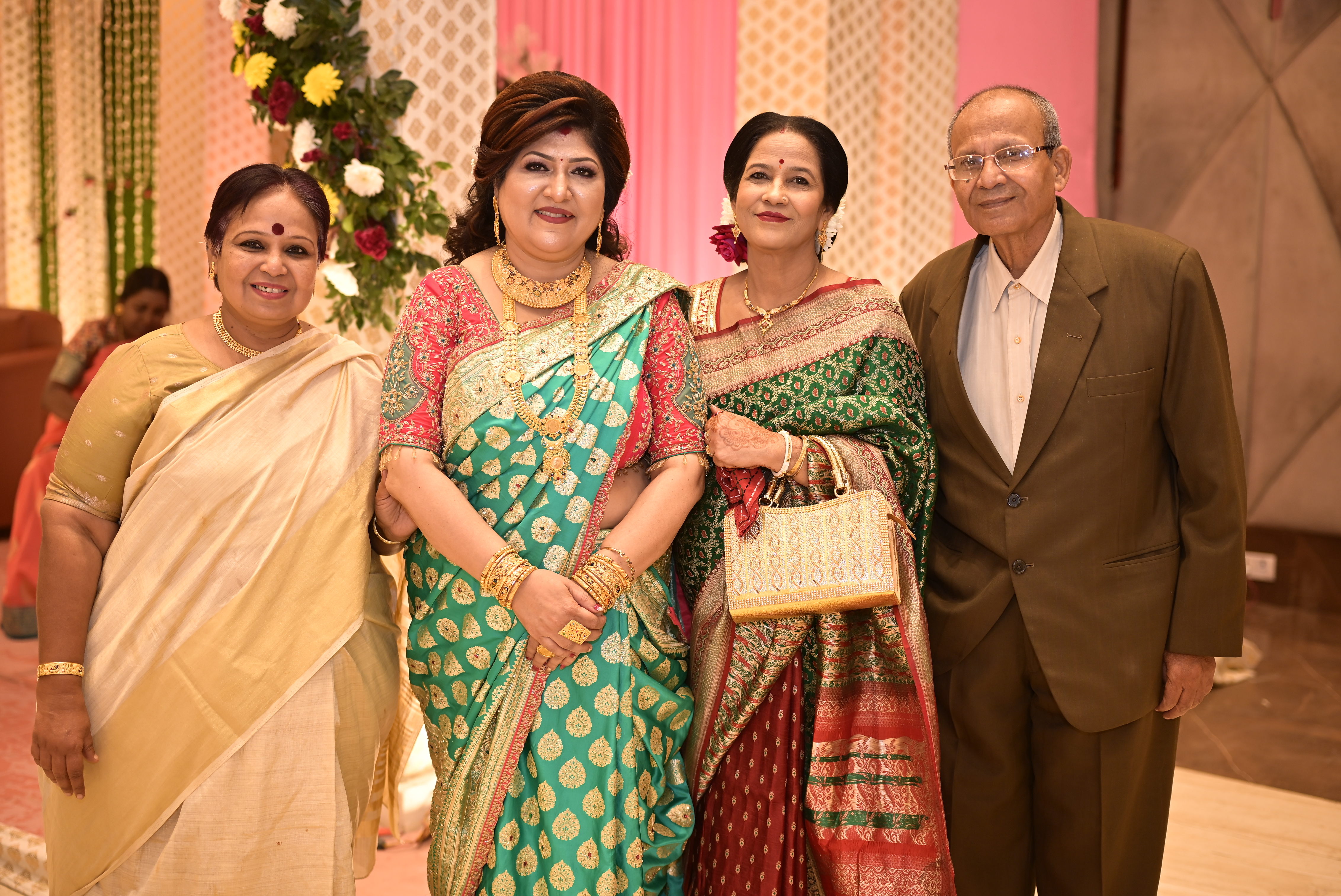 Reception photo — CHD_6391.JPG