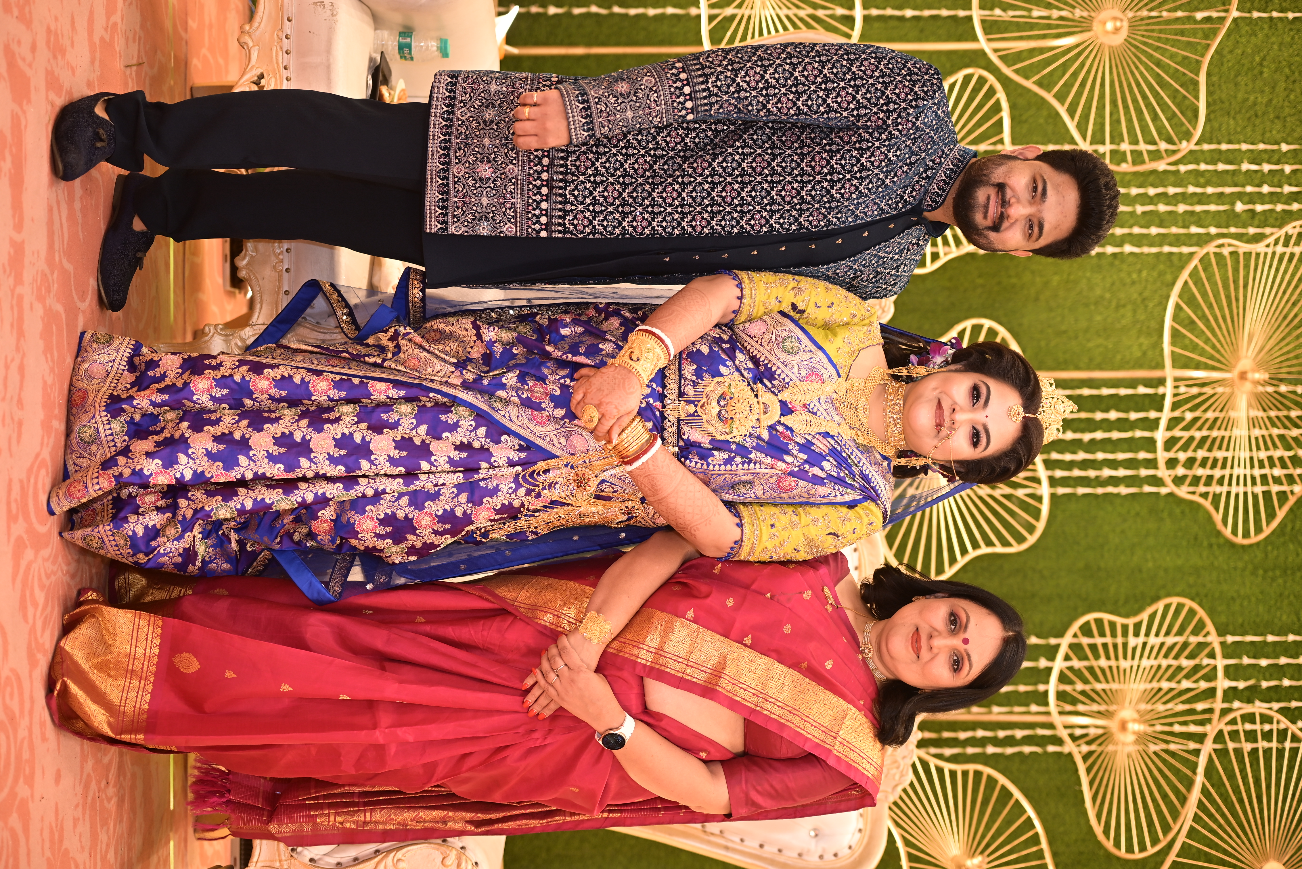 Reception photo — CHD_6402.JPG