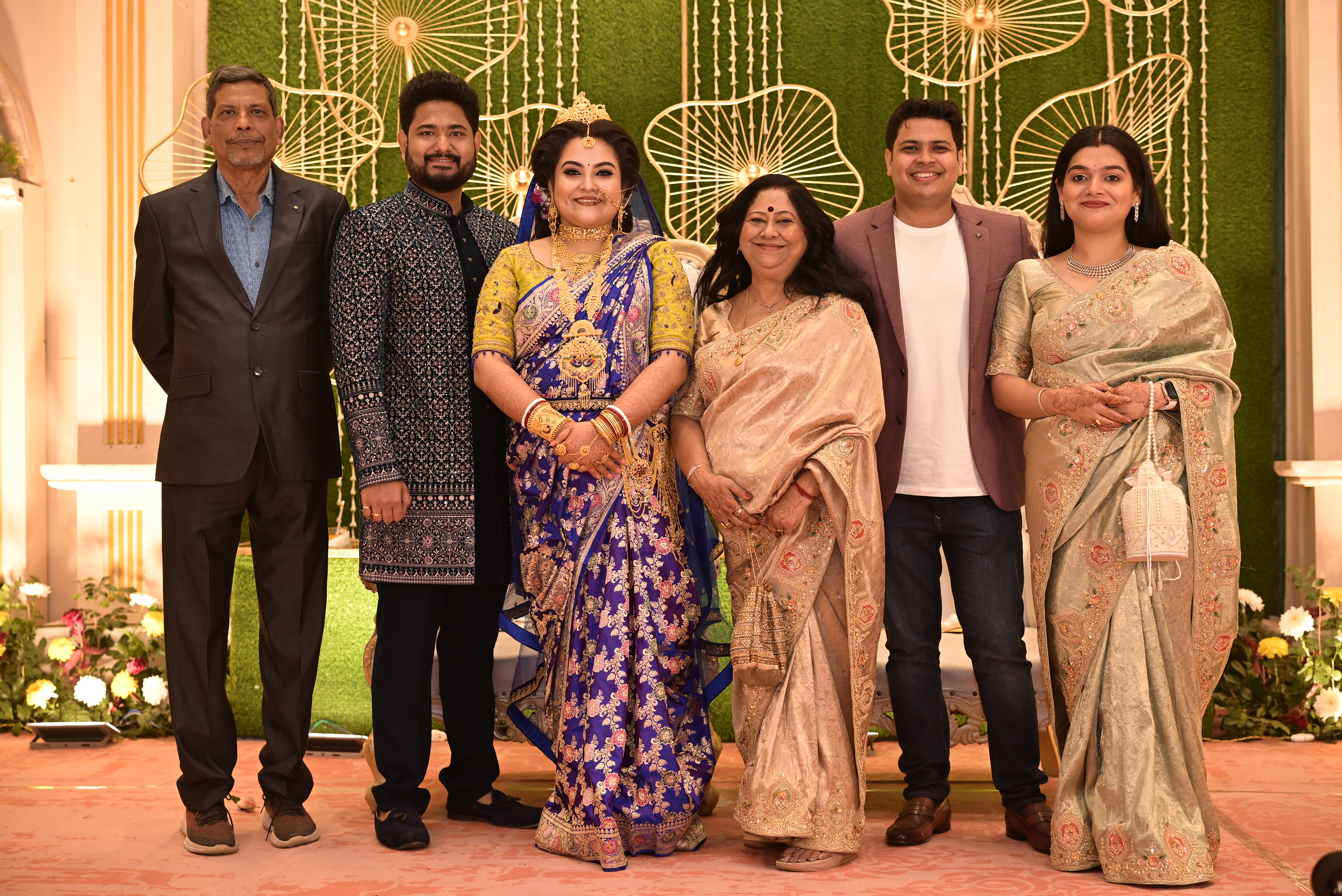 Reception photo — CHD_6417.JPG