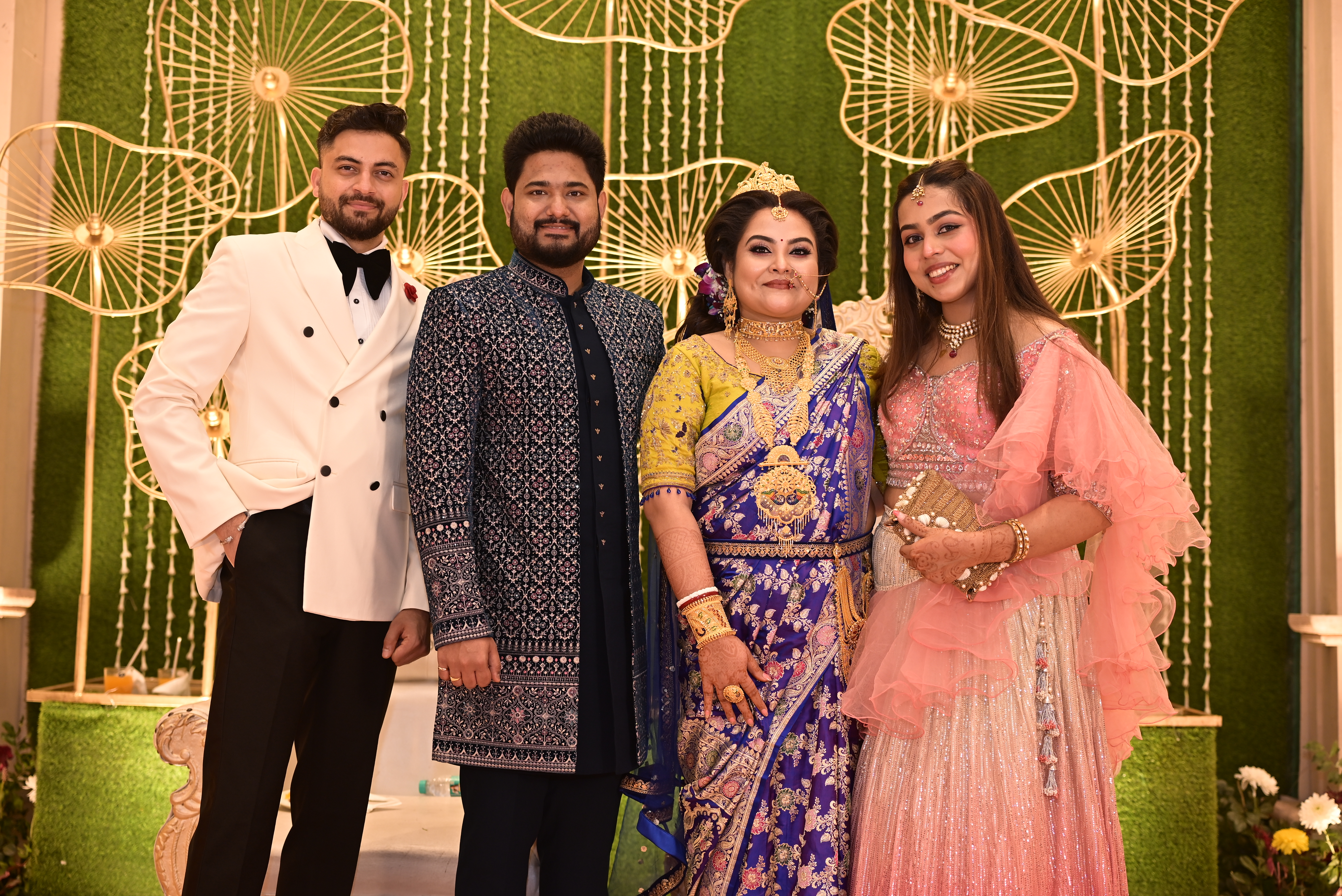 Reception photo — CHD_6422.JPG