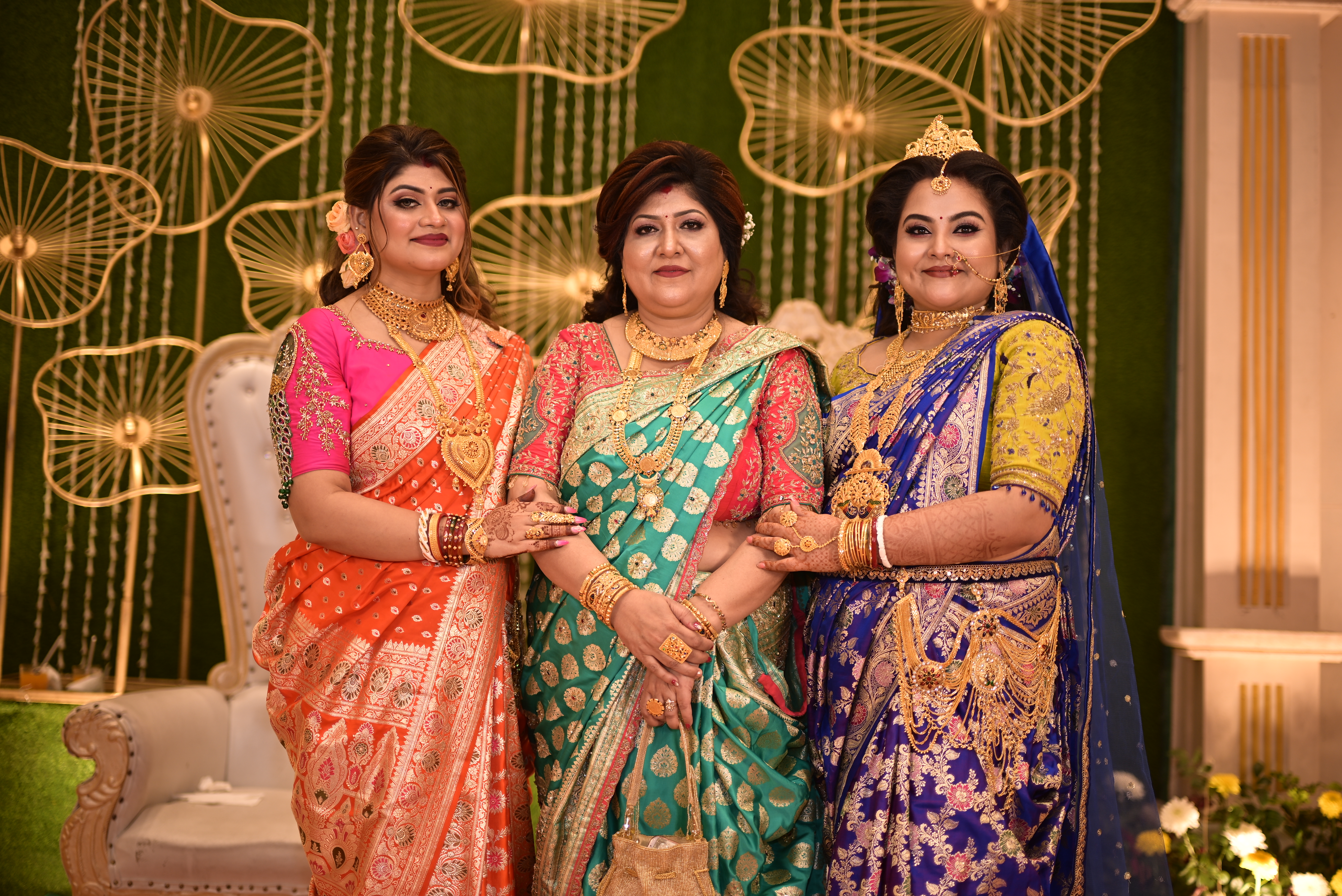 Reception photo — CHD_6441.JPG