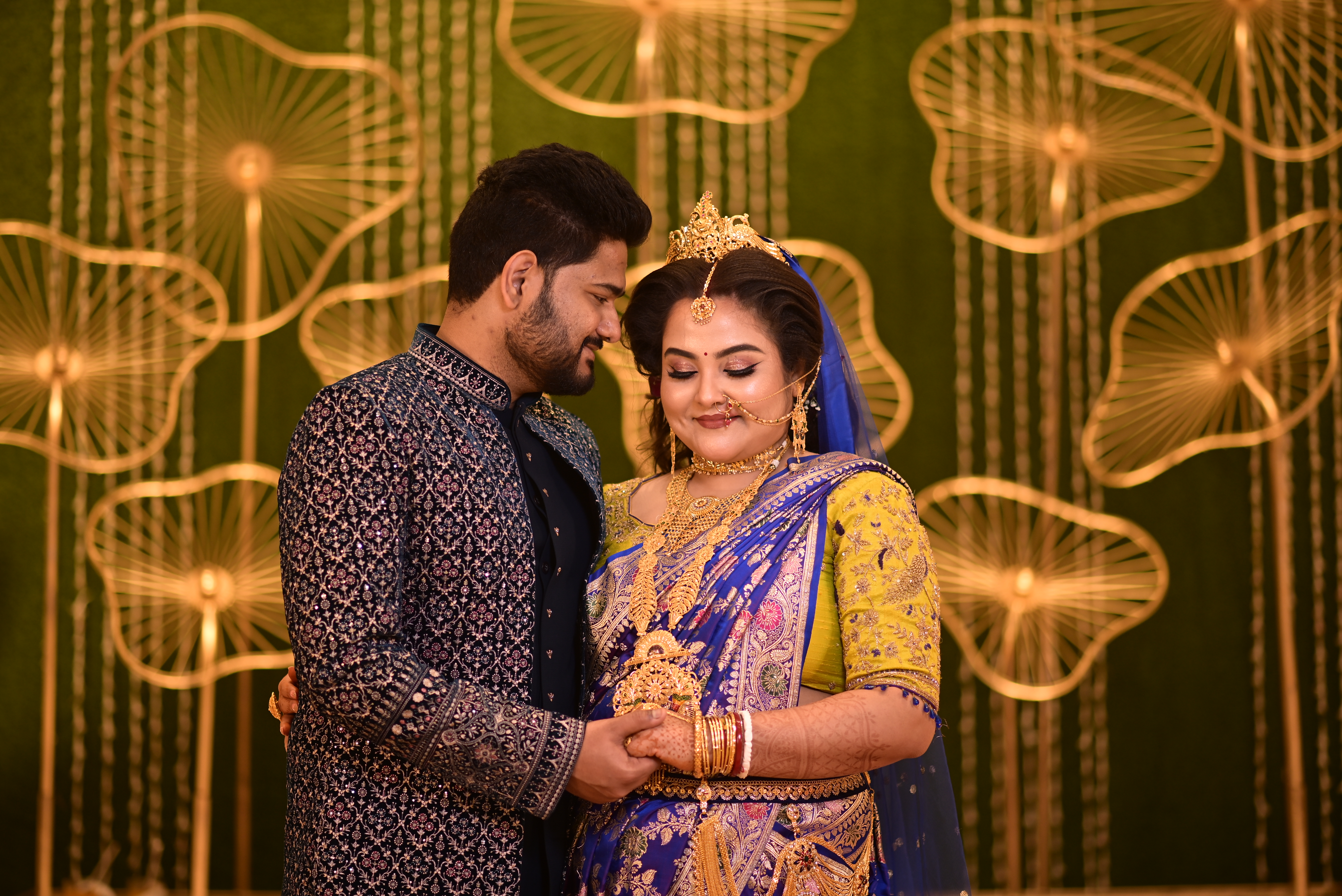 Reception photo — CHD_6501.JPG