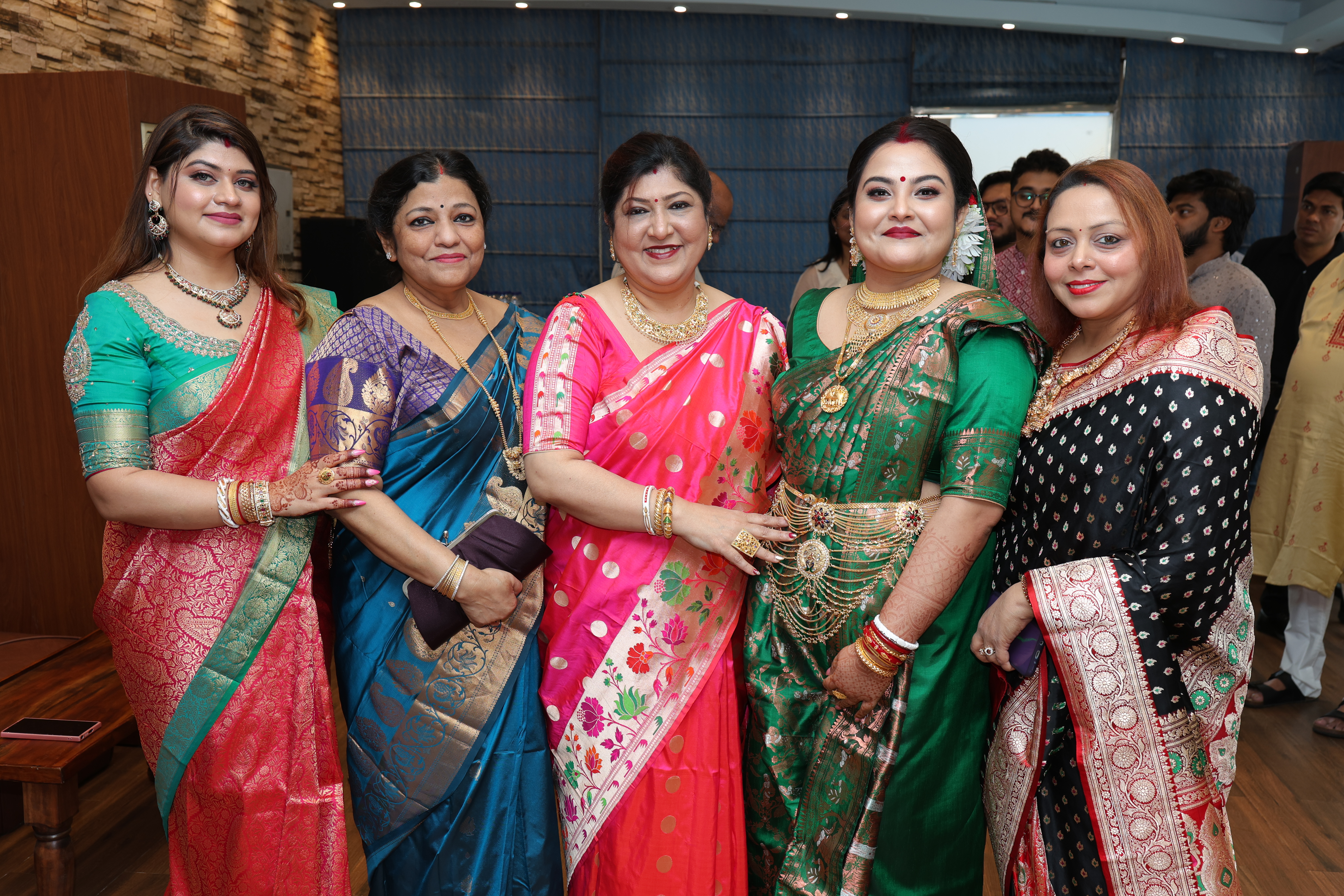 Reception photo — IMG_7042.JPG