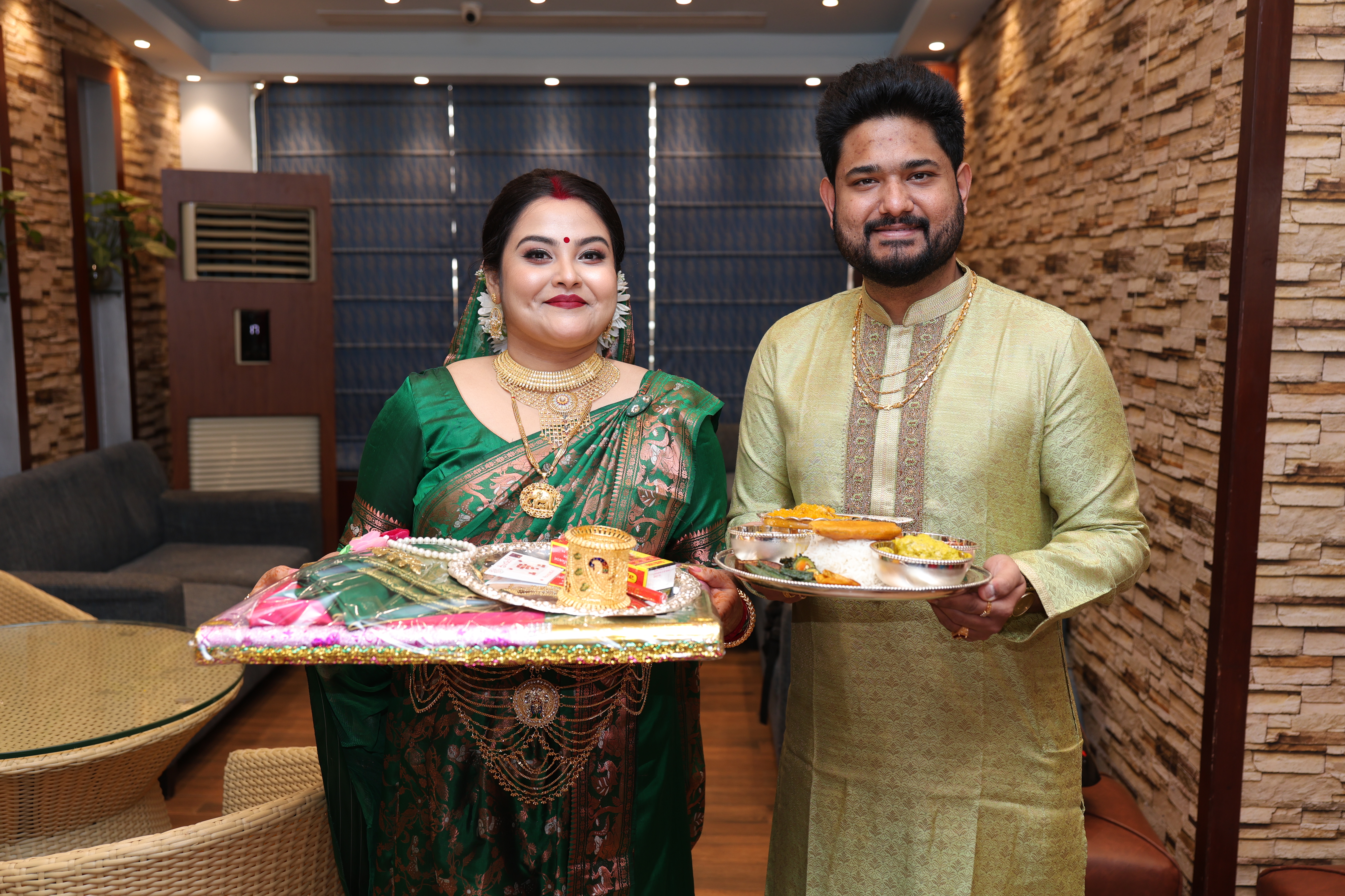 Reception photo — IMG_7075.JPG