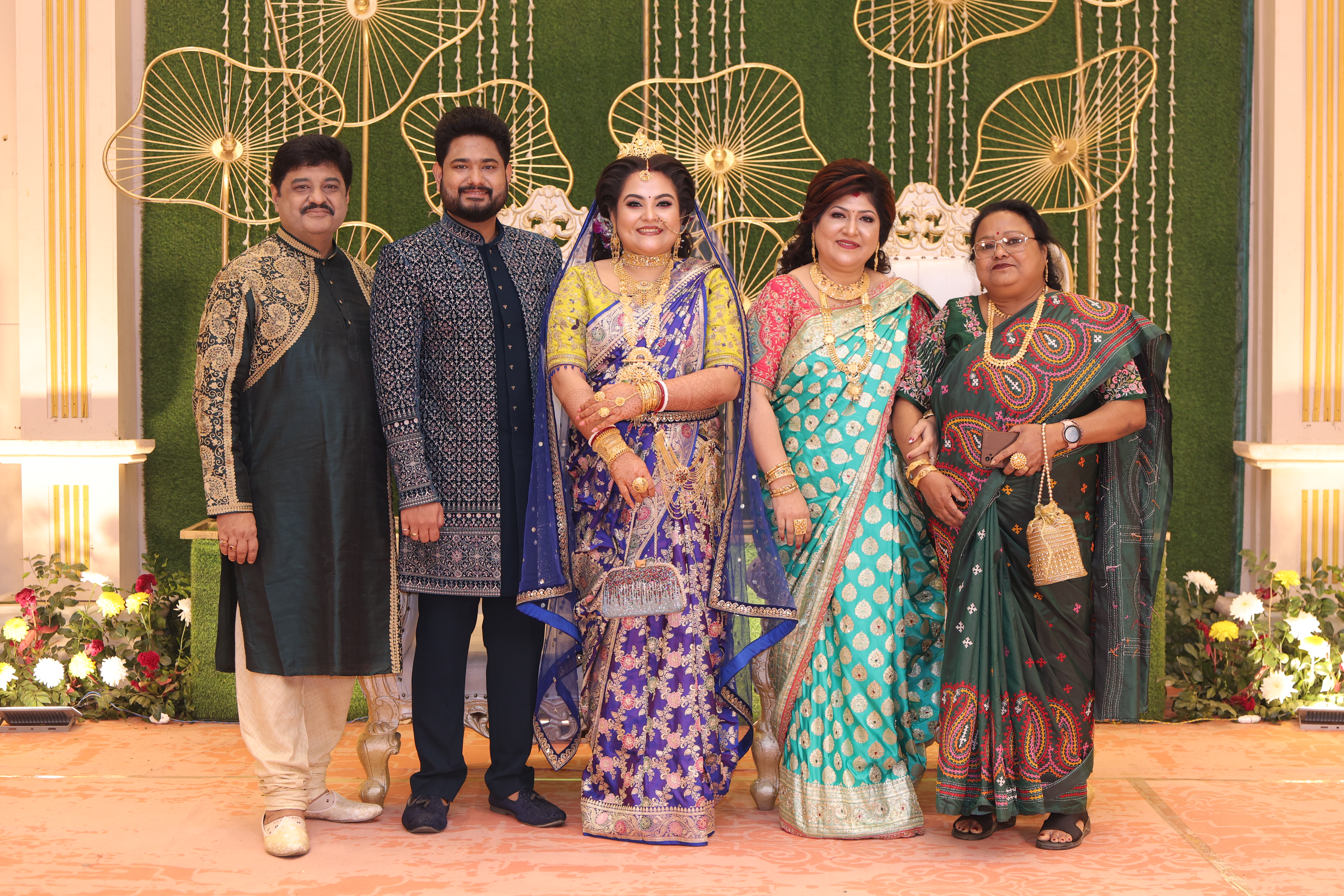 Reception photo — IMG_7441.JPG