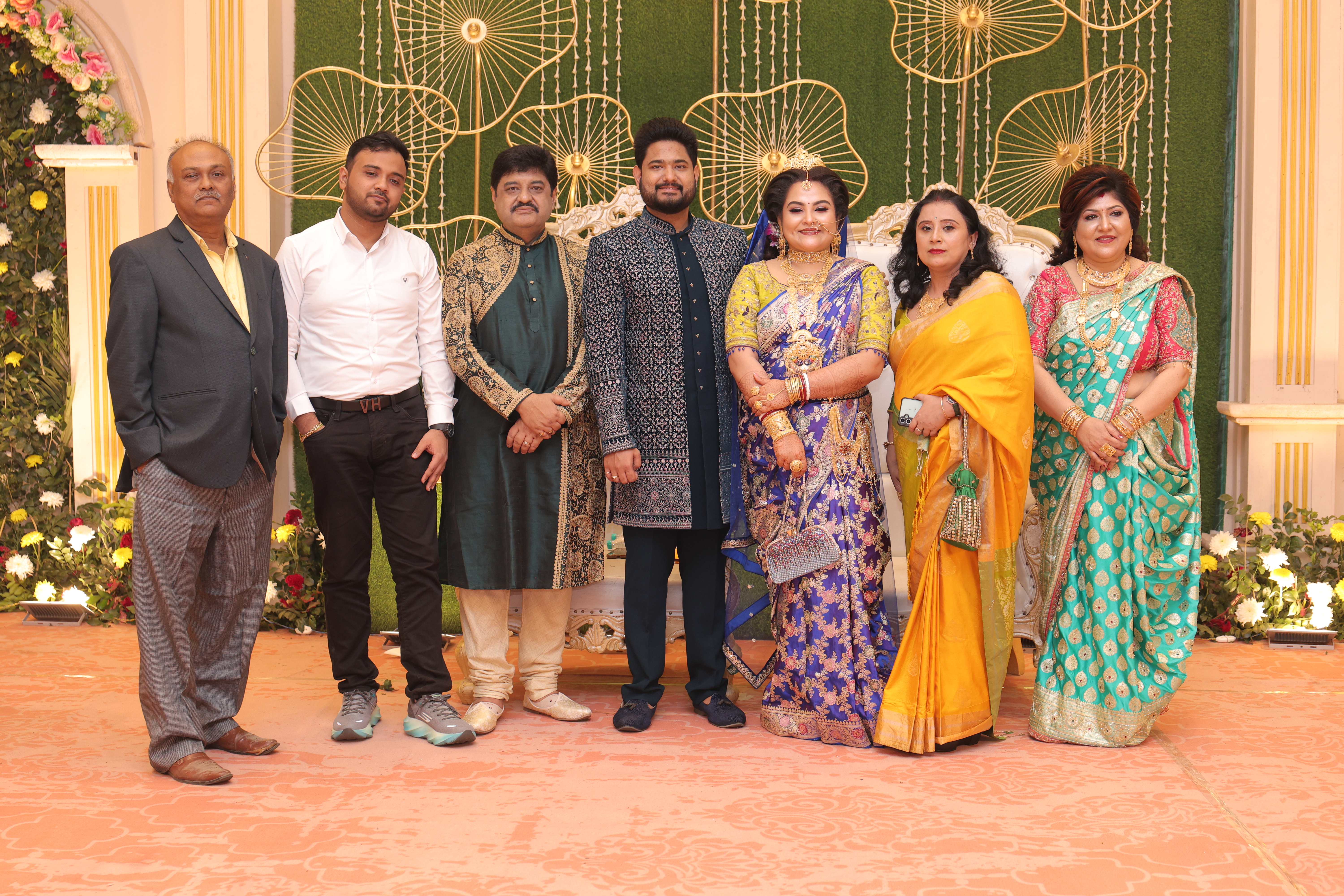 Reception photo — IMG_7771.JPG