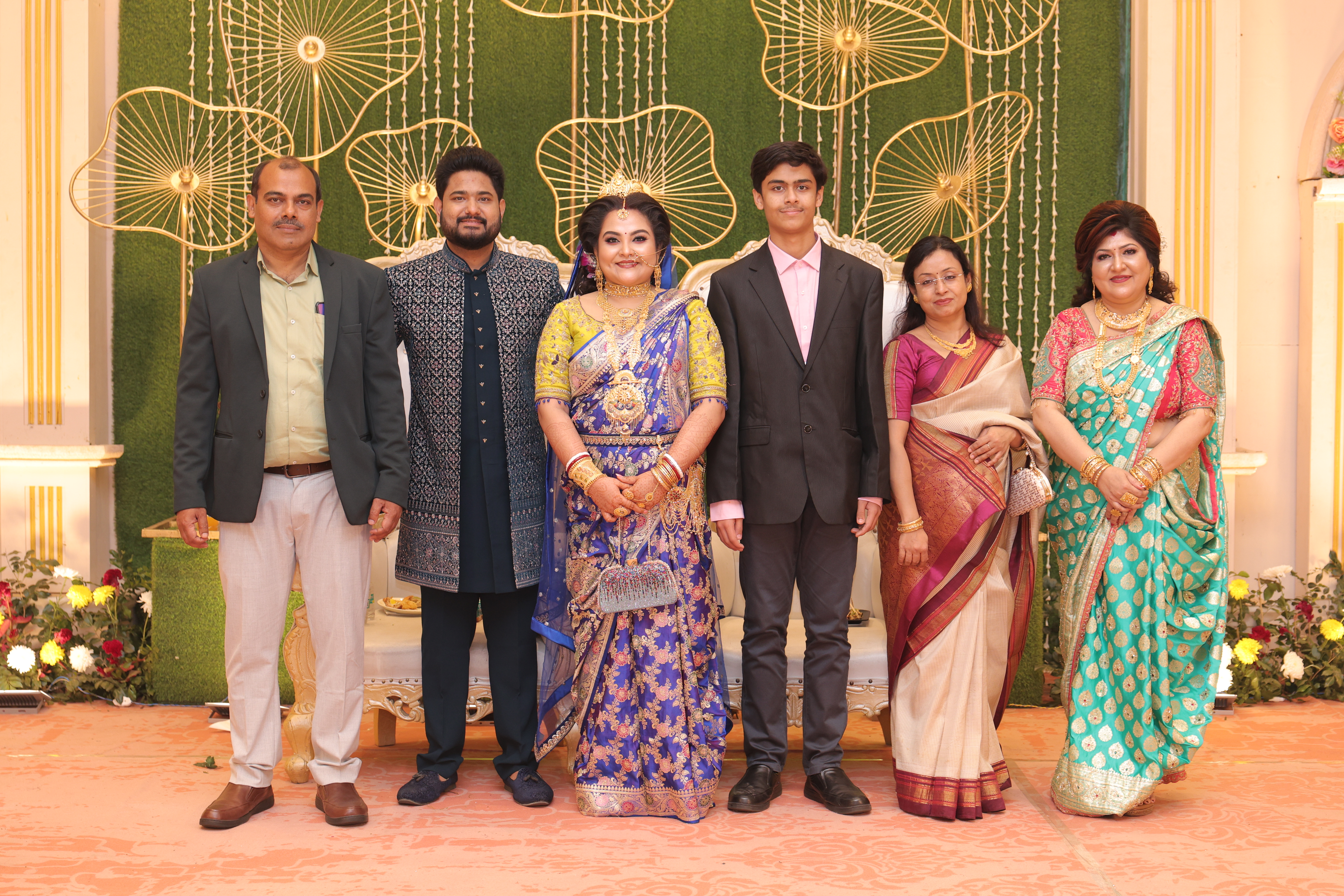 Reception photo — IMG_7774.JPG