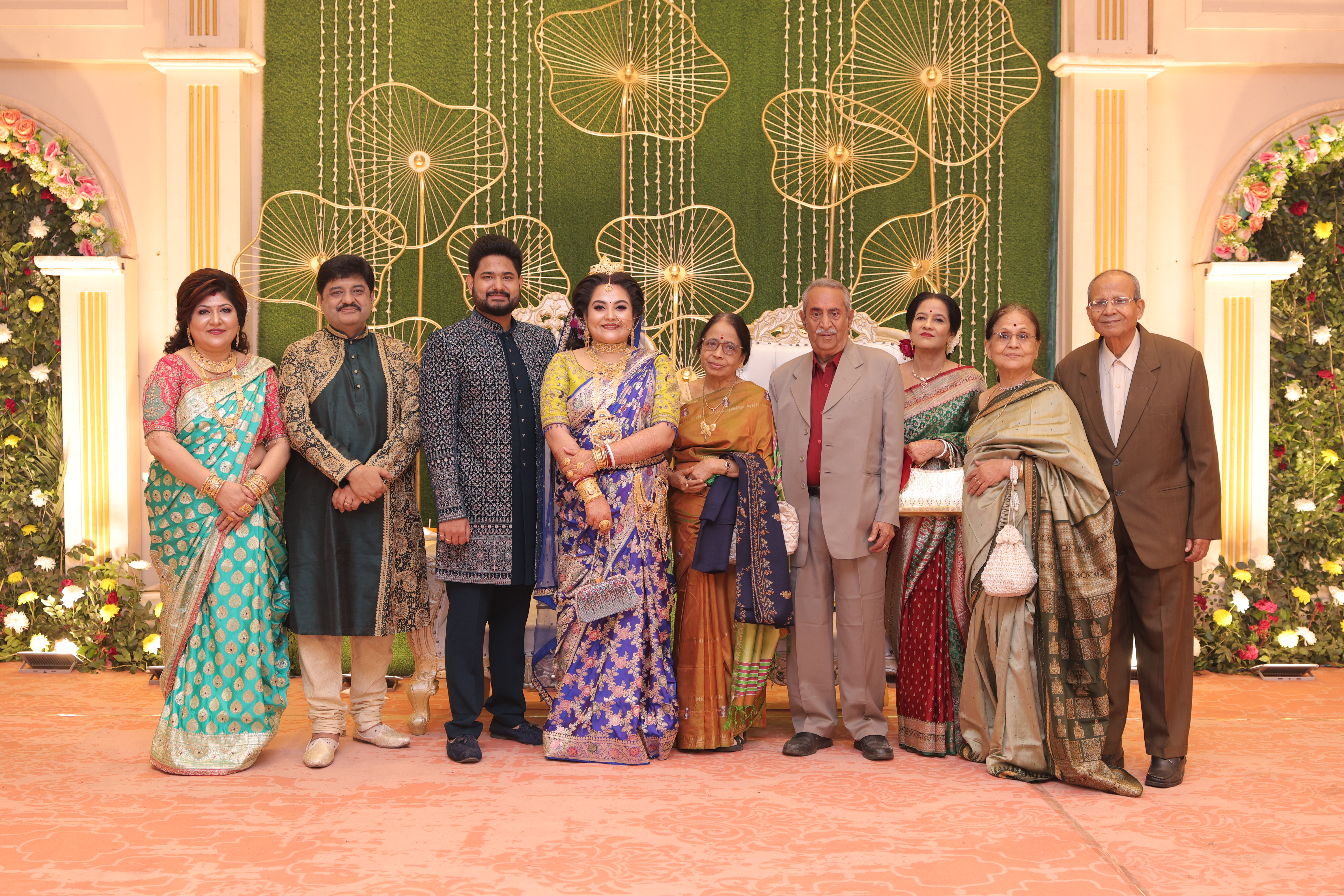 Reception photo — IMG_7791.JPG