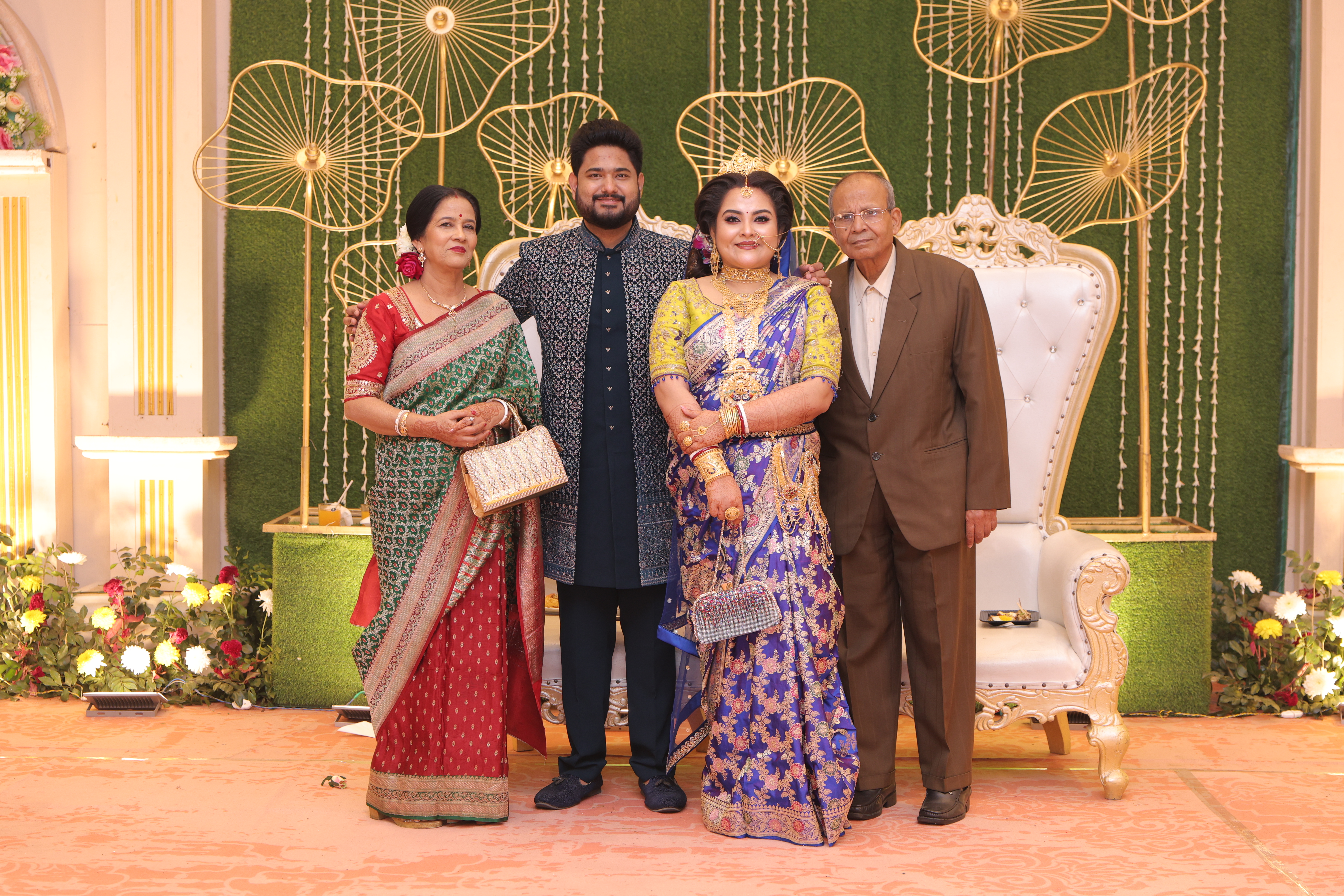 Reception photo — IMG_7795.JPG