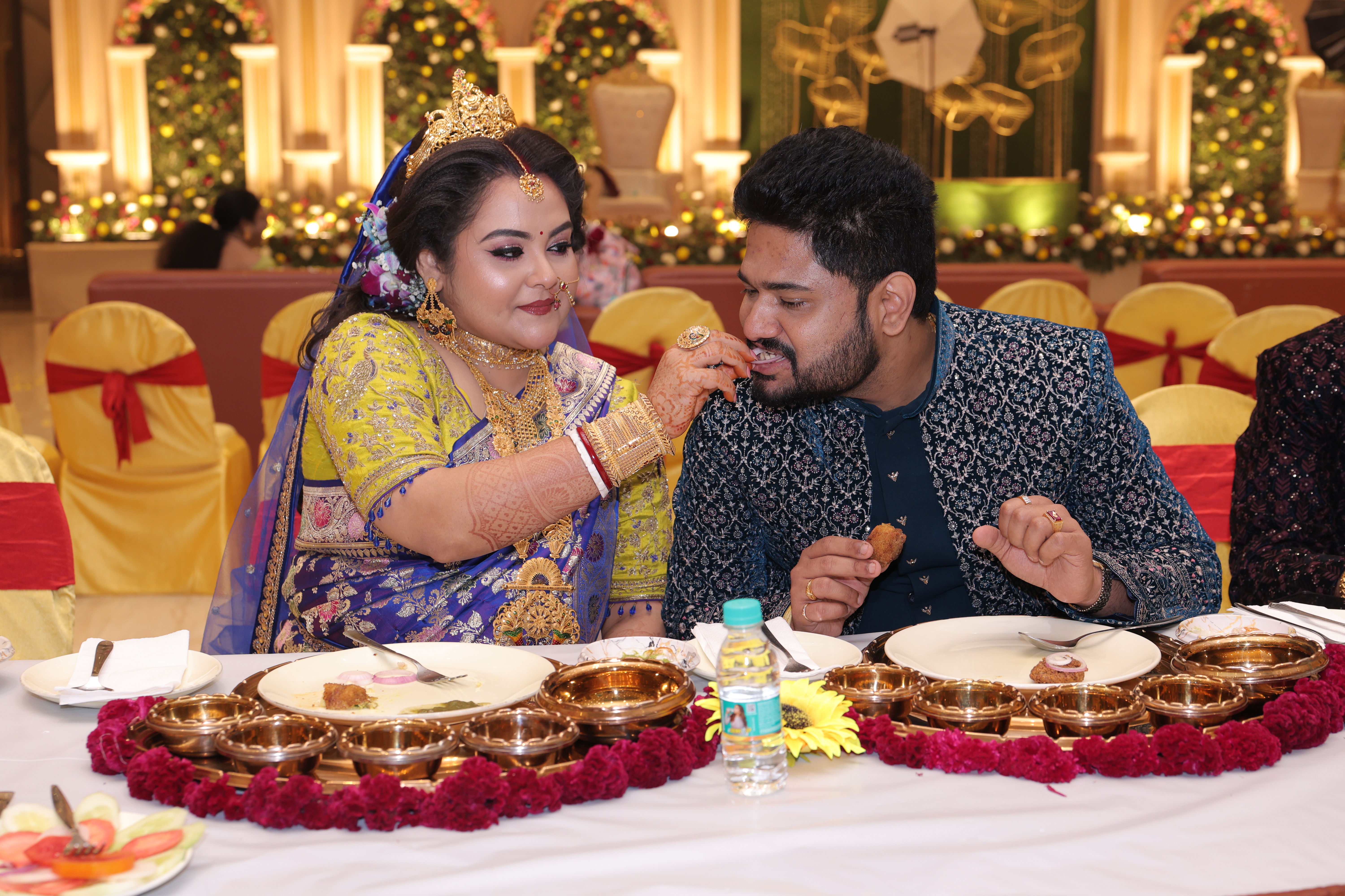 Reception photo — IMG_7934.JPG