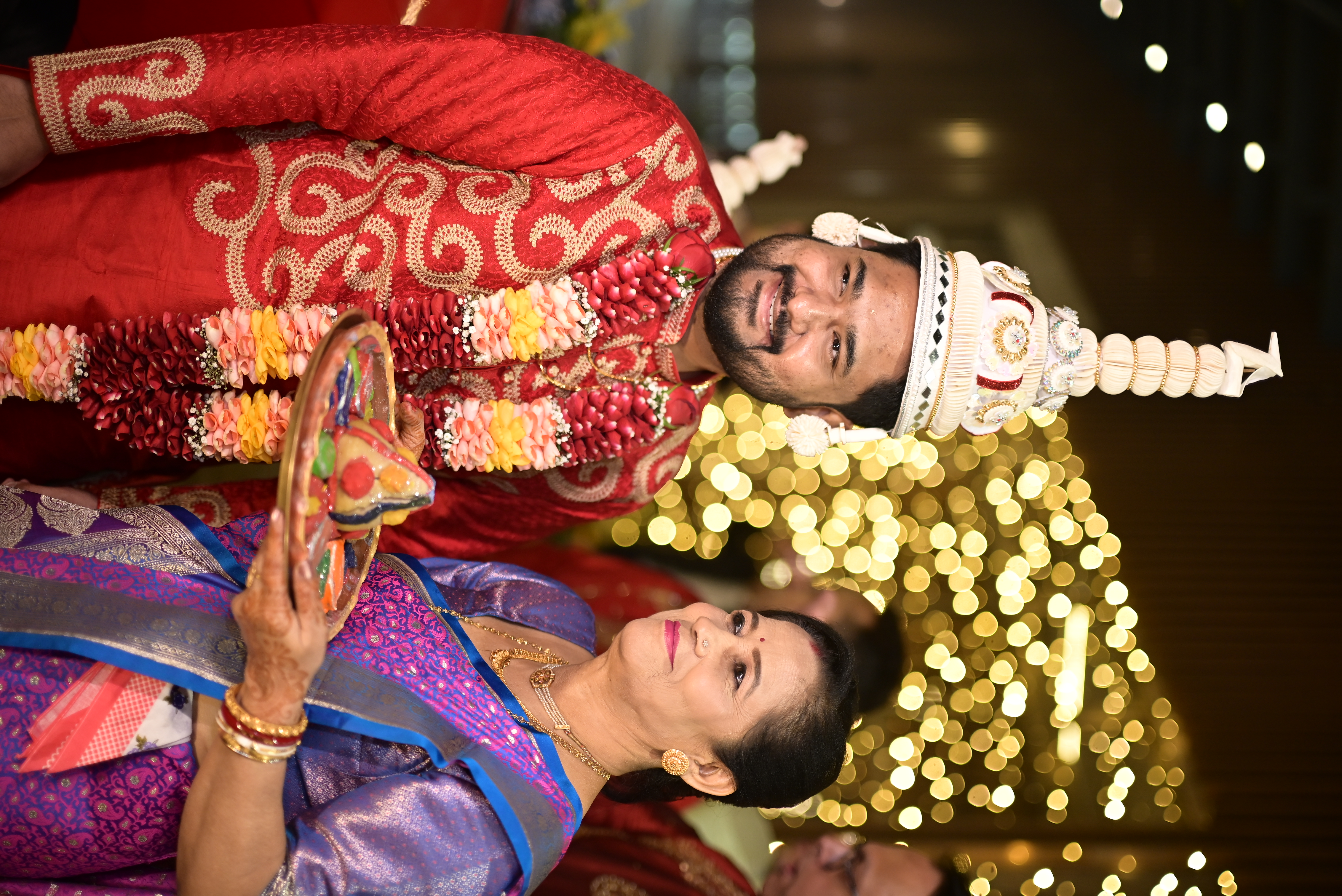 Wedding photo — CHD_5477.JPG