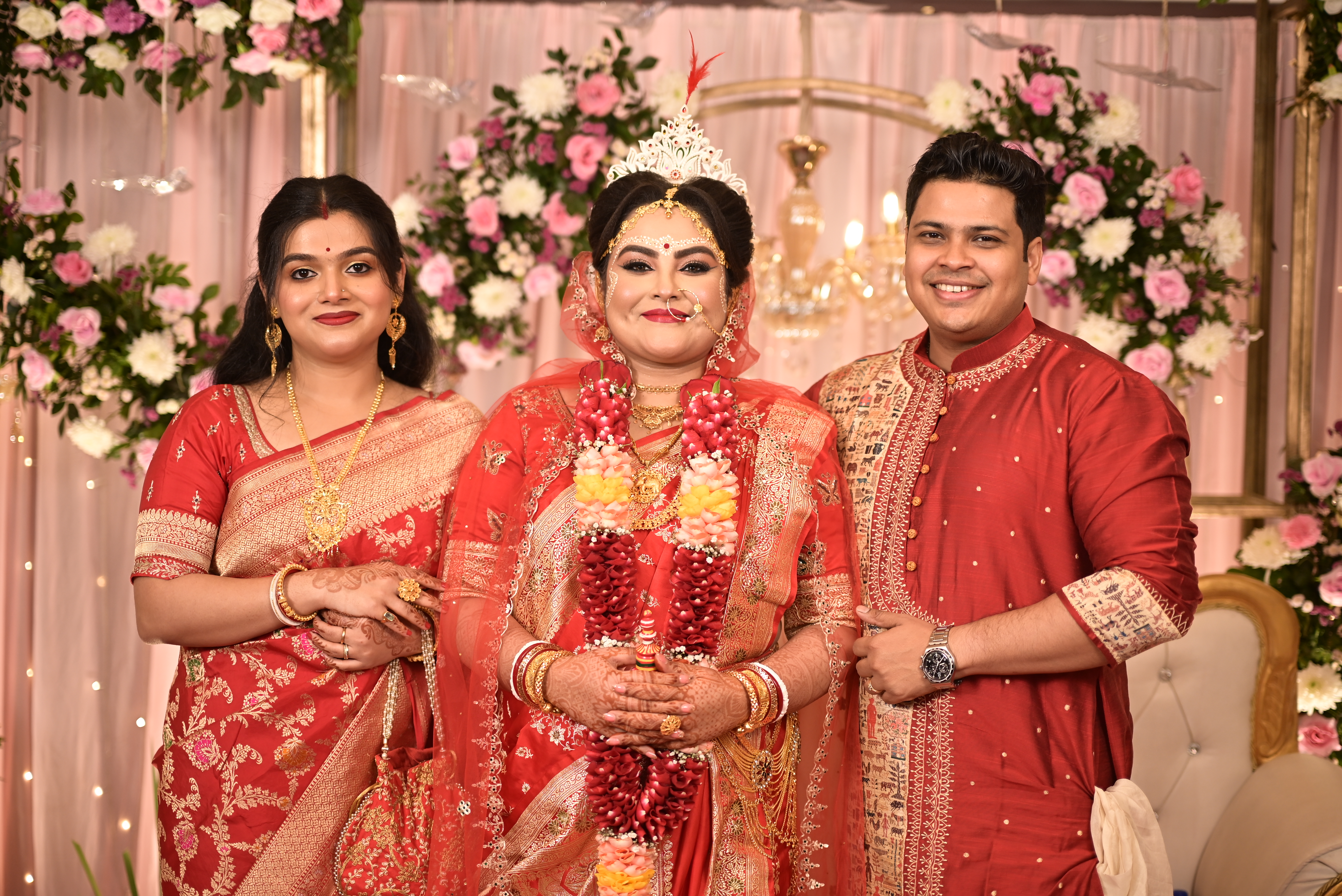 Wedding photo — CHD_5489.JPG