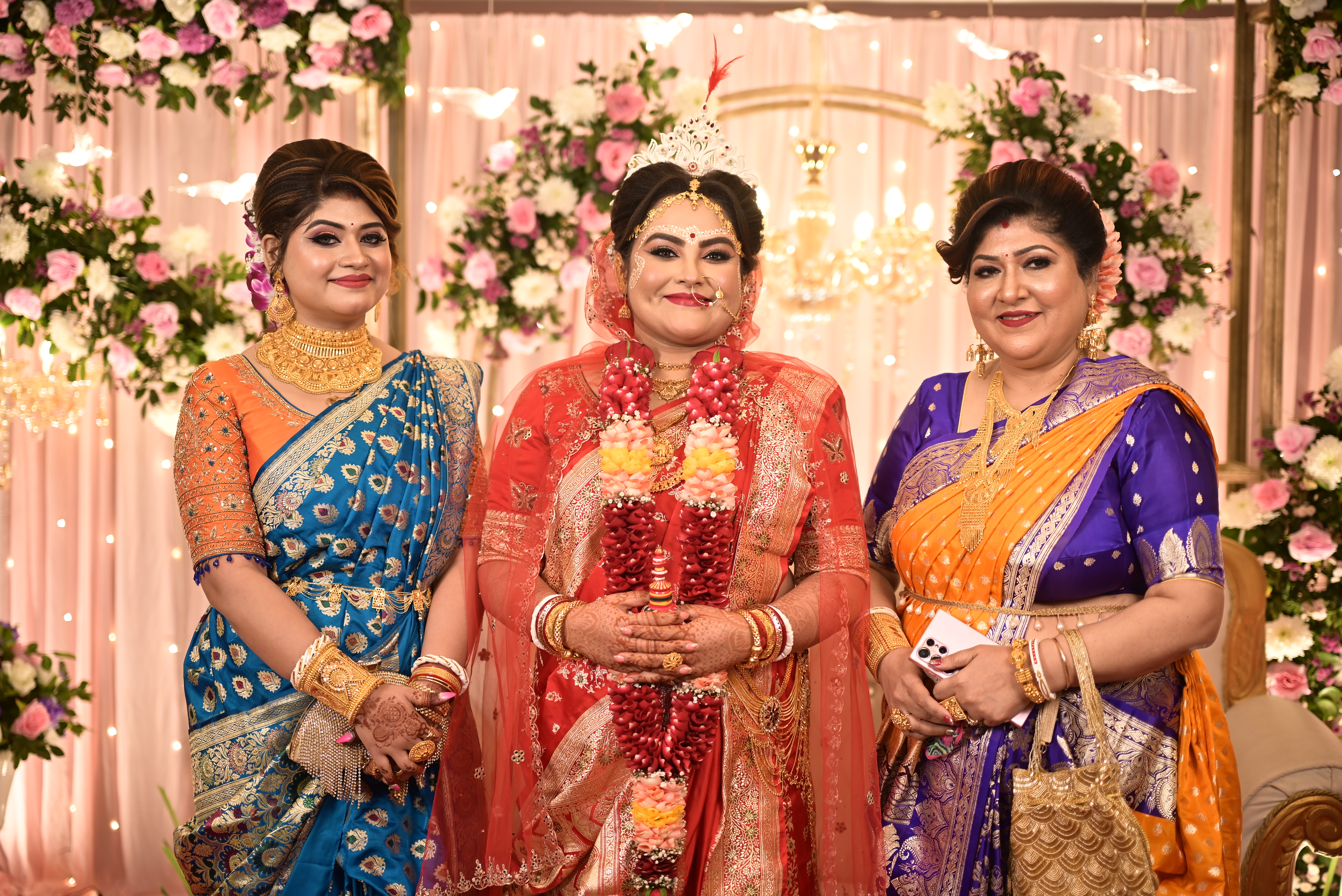 Wedding photo — CHD_5499.JPG